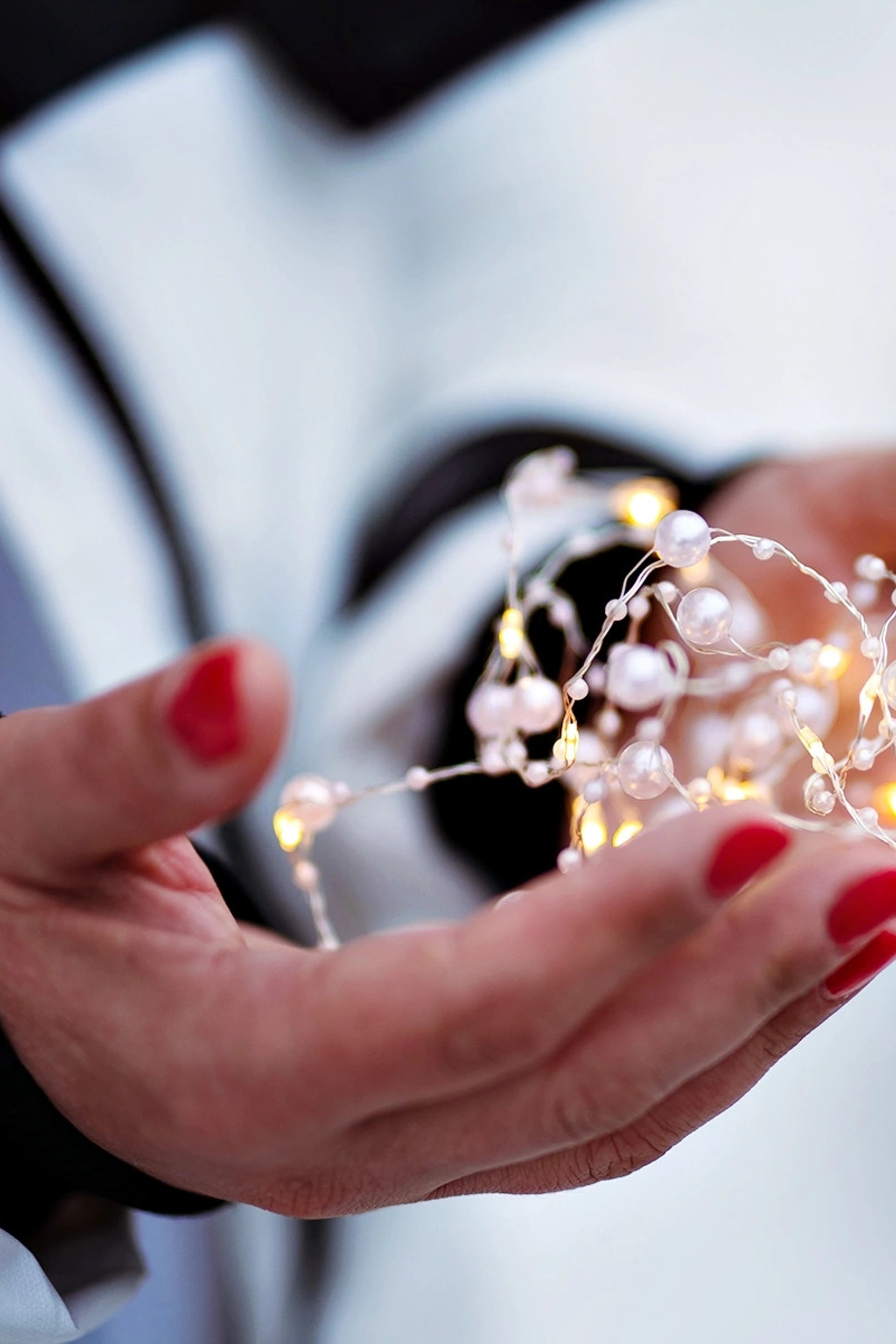 Евгения и Станислав. Агентство личного бренда «Брендовски»