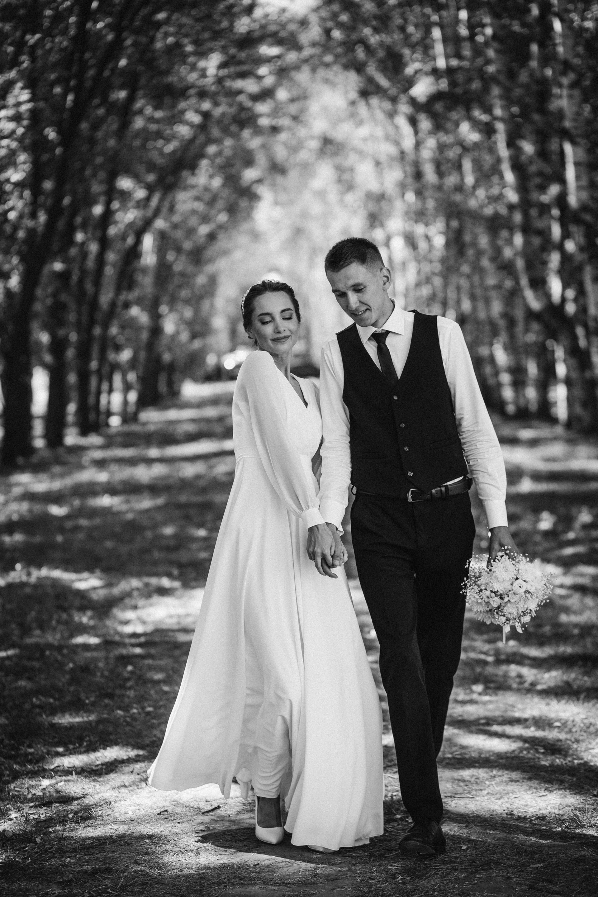 Отзывы. Лайфстайл фотограф в Чебоксарах и Санкт-Петербурге Тоня Бекнёва