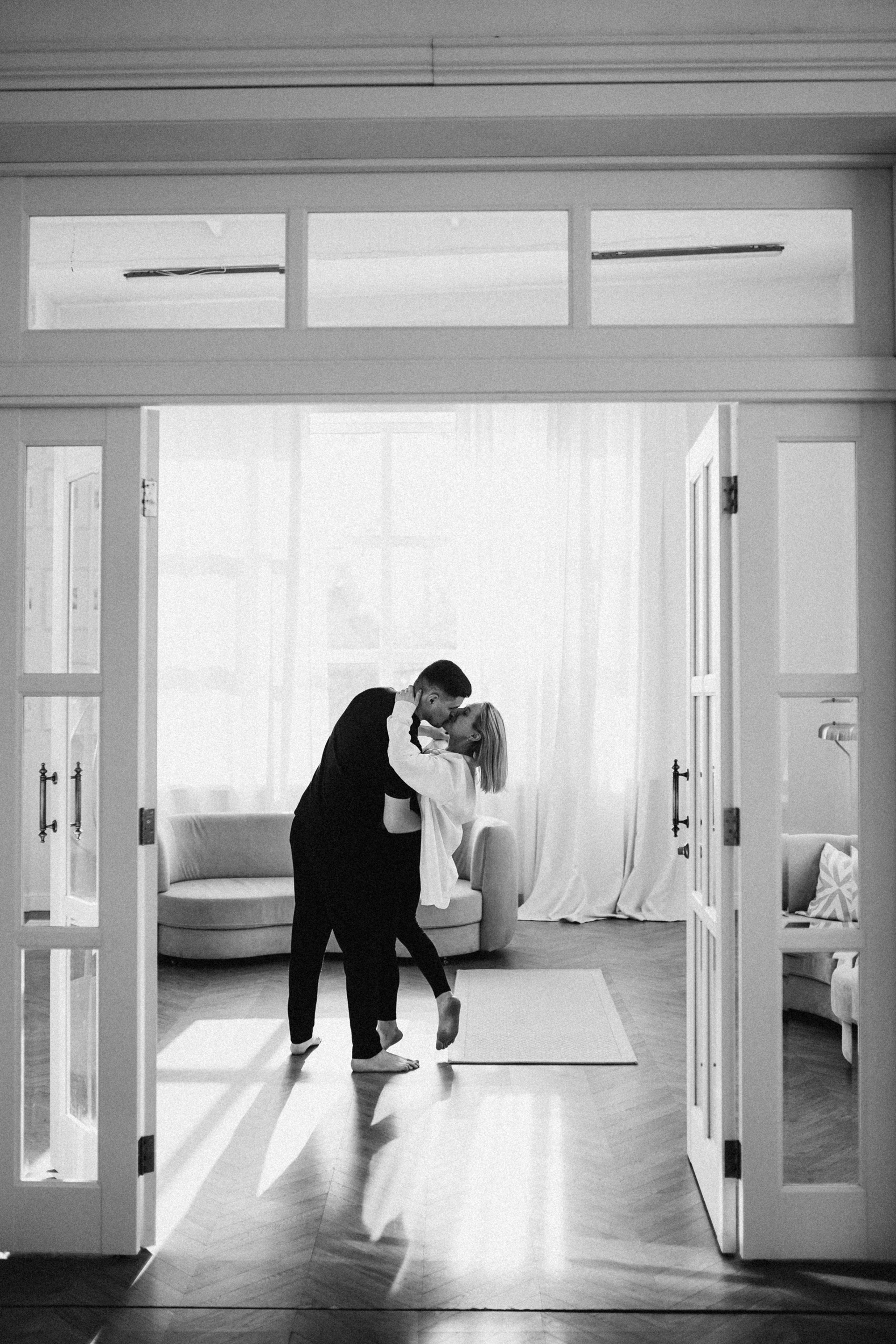 Отзывы. Лайфстайл фотограф в Чебоксарах и Санкт-Петербурге Тоня Бекнёва