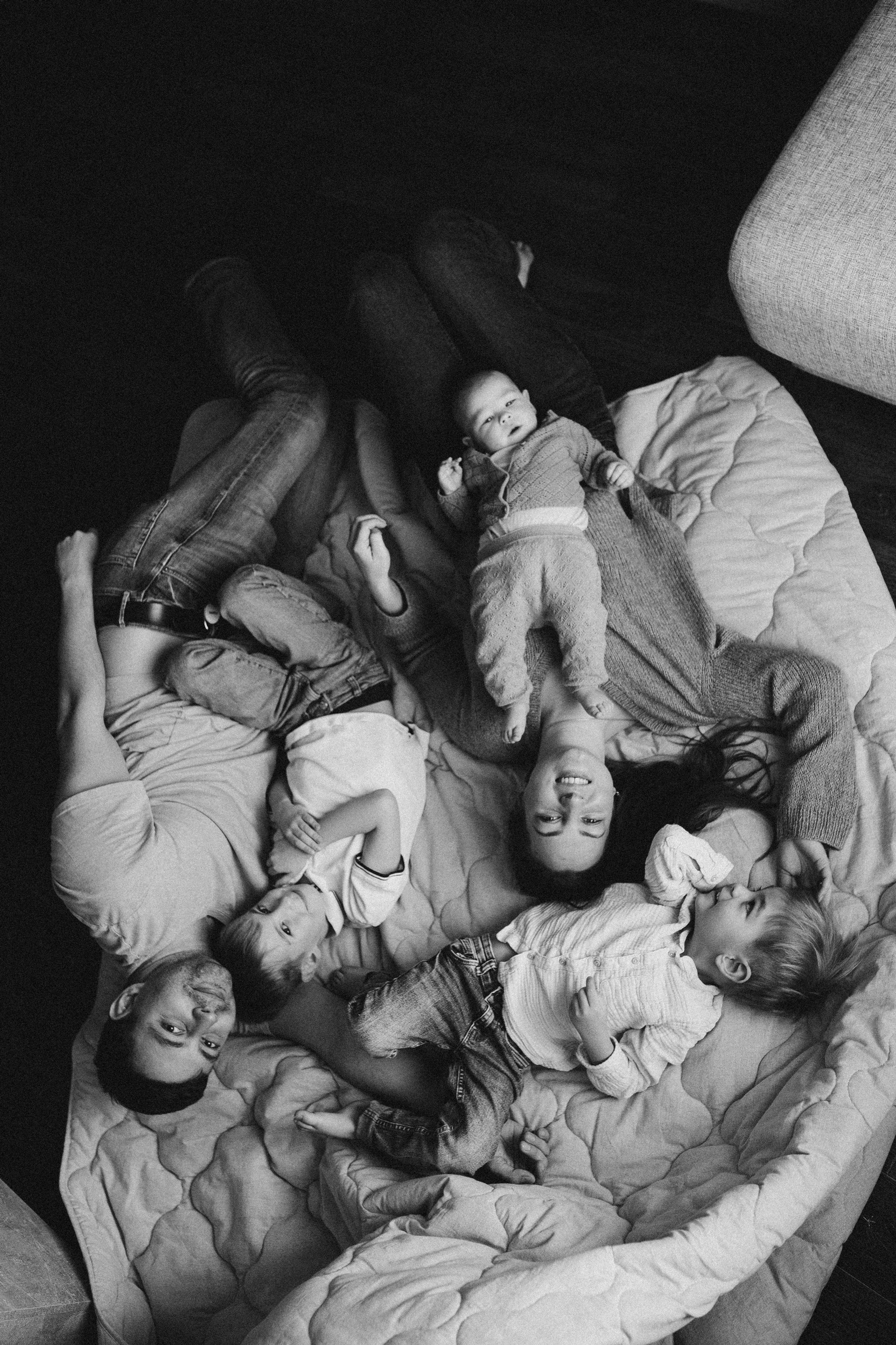 Отзывы. Лайфстайл фотограф в Чебоксарах и Санкт-Петербурге Тоня Бекнёва