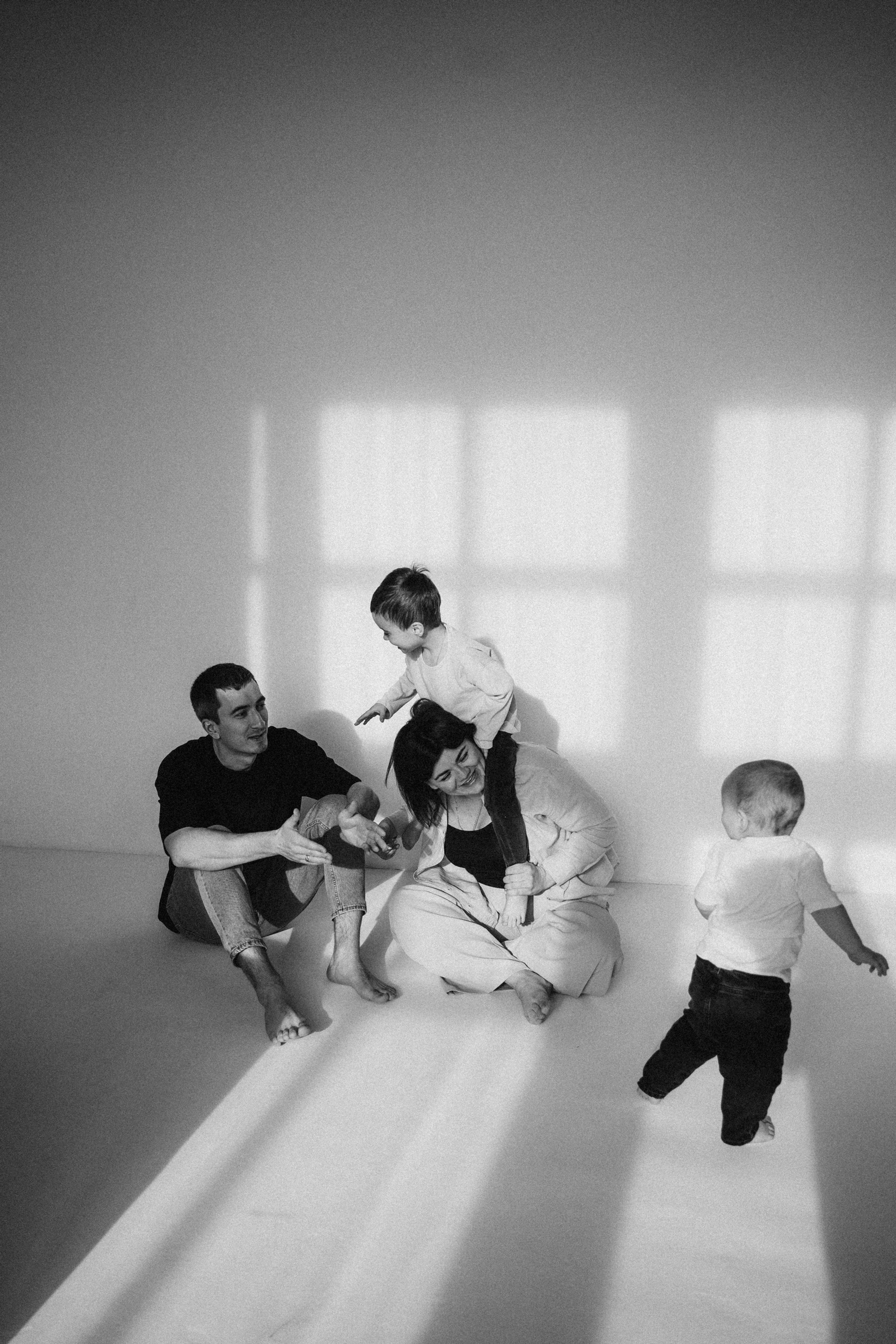 Отзывы. Лайфстайл фотограф в Чебоксарах и Санкт-Петербурге Тоня Бекнёва