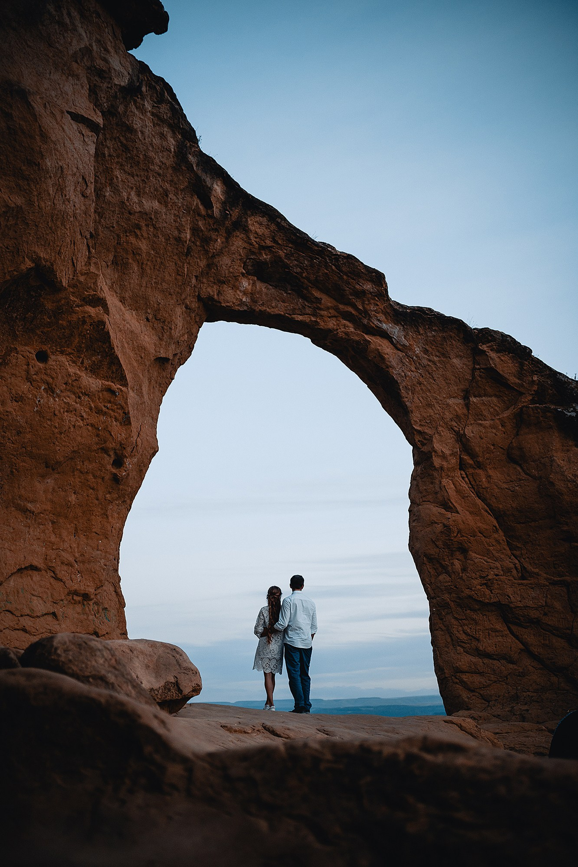 Анонсы съемок. Семейный фотограф Пятигорск, Кисловодск, Эльбрус. Марина Вяликова