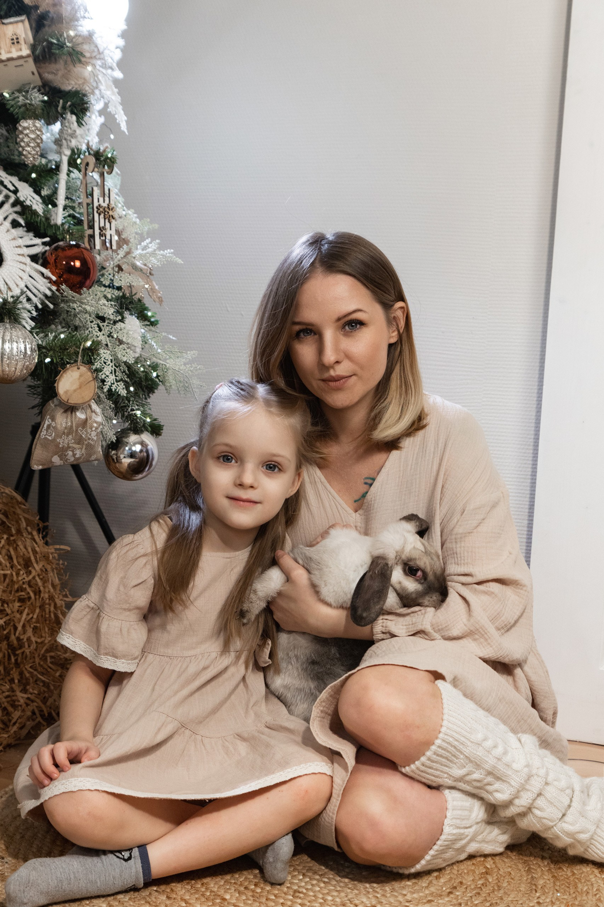 Истории. Фотограф Видеограф Игорь Никулин Москва Балашиха