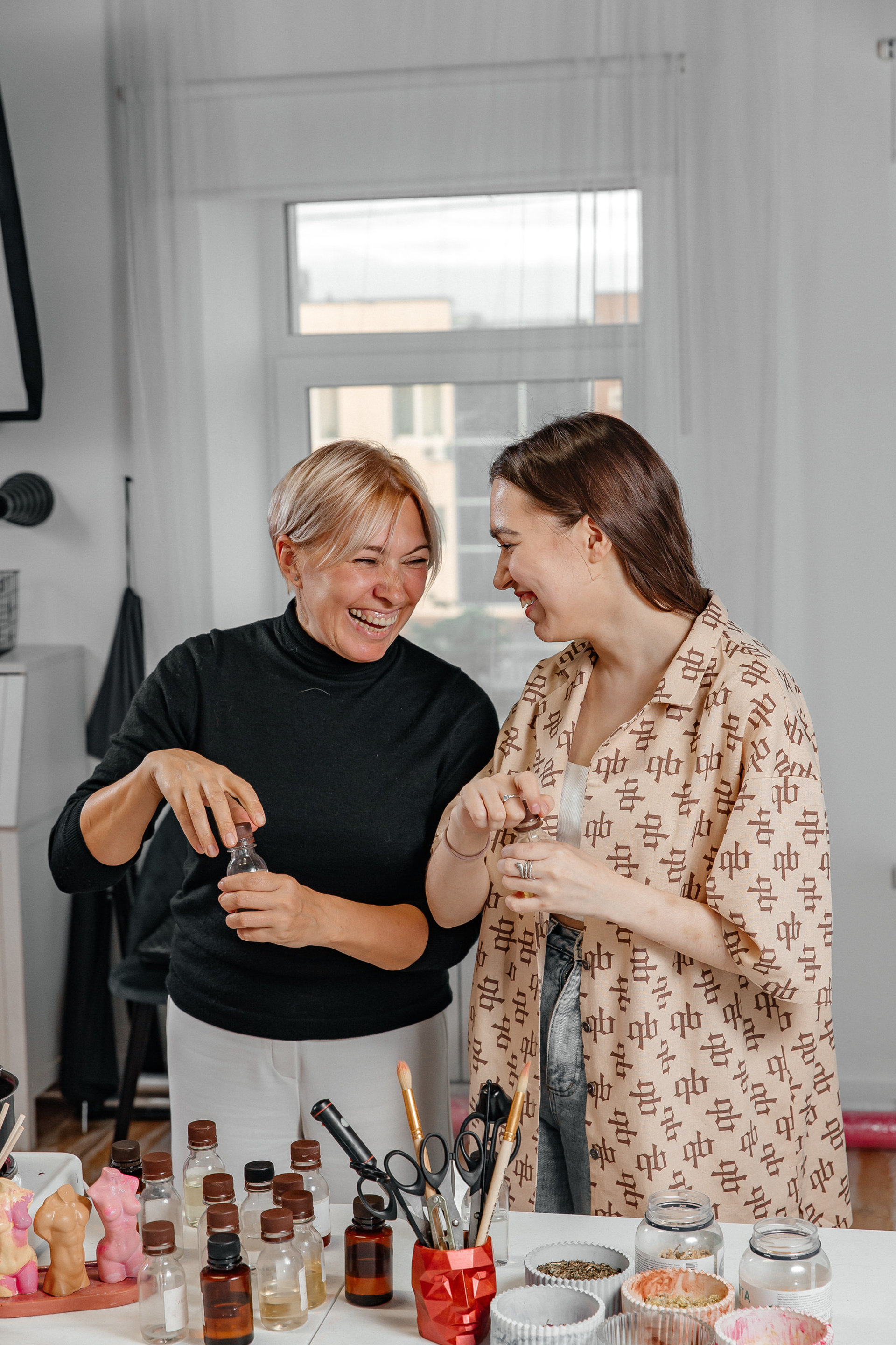 Отзыв о фотографе Миннуллине Динаре — Профессиональная работа. Свадебный фотограф в Казани, РТ, РФ Миннуллин Динар