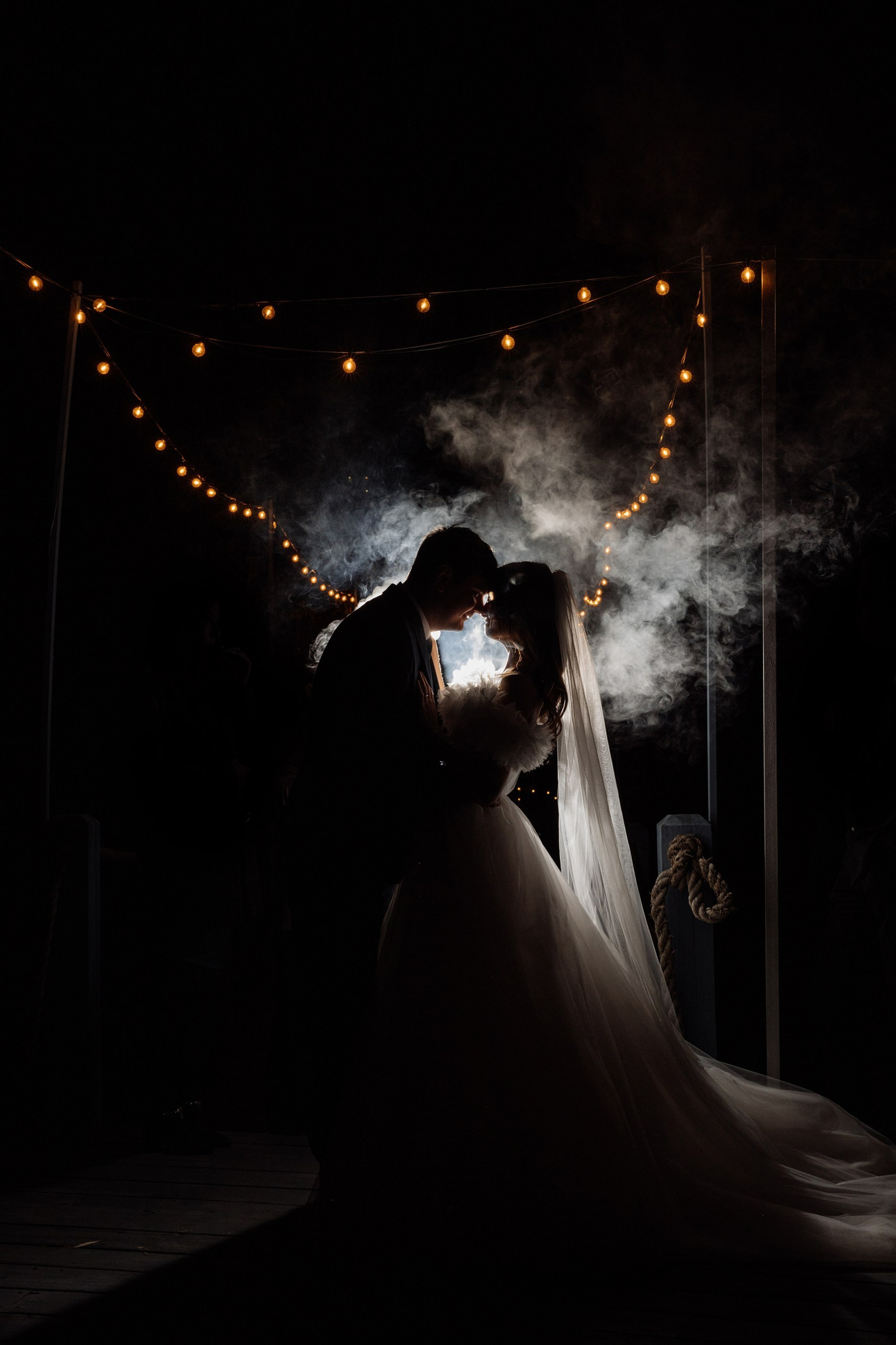 Отзыв о фотографе Миннуллине Динаре — Профессиональная работа. Свадебный фотограф в Казани, РТ, РФ Миннуллин Динар