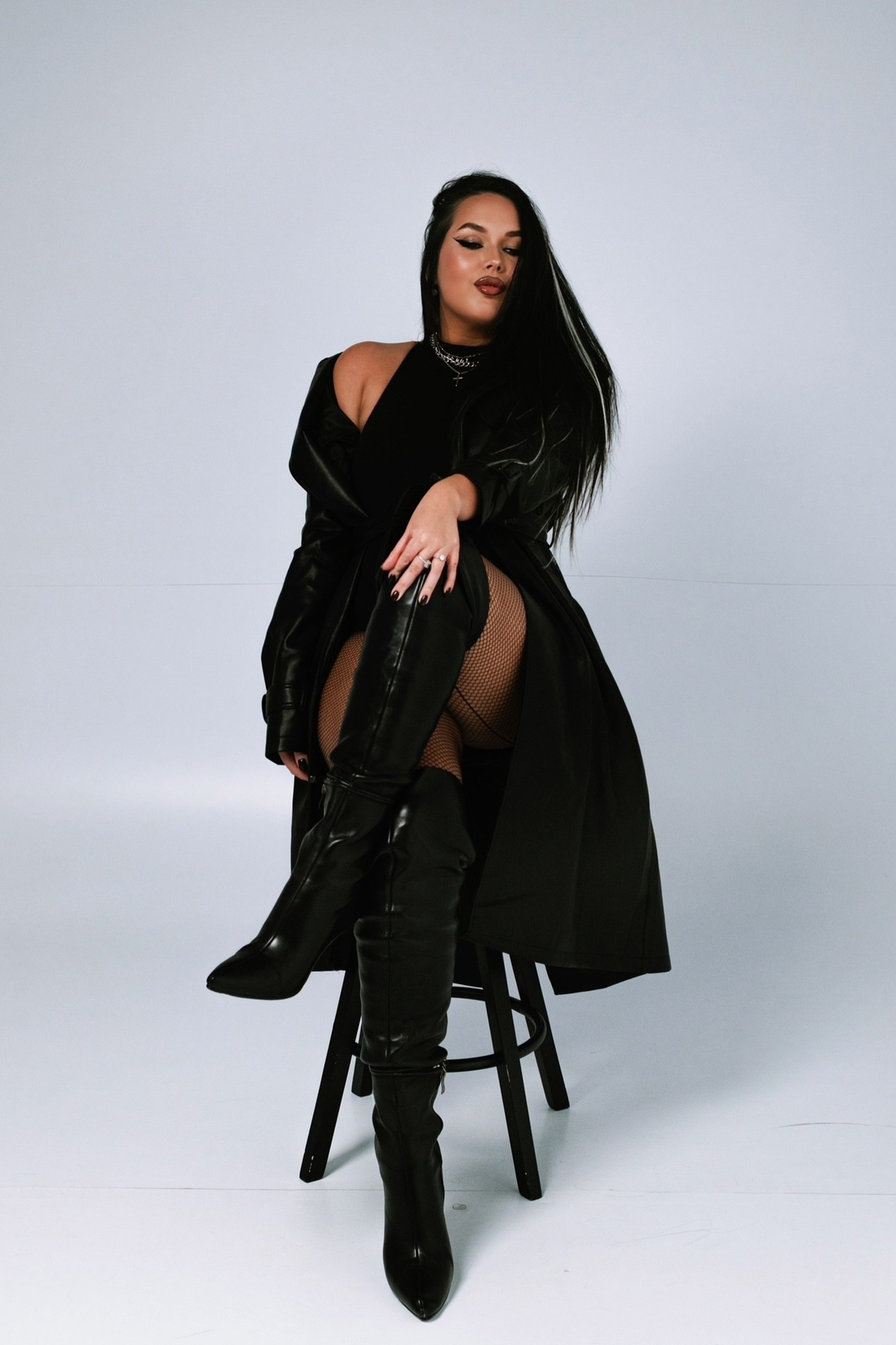 Студия автопортрета нижний новгород, фотостудия автопортрета, фотостудия с пультом, студия без фотографа, фотостудия без фотографа stories. Фотостудия автопортрета STORIES Нижний Новгород