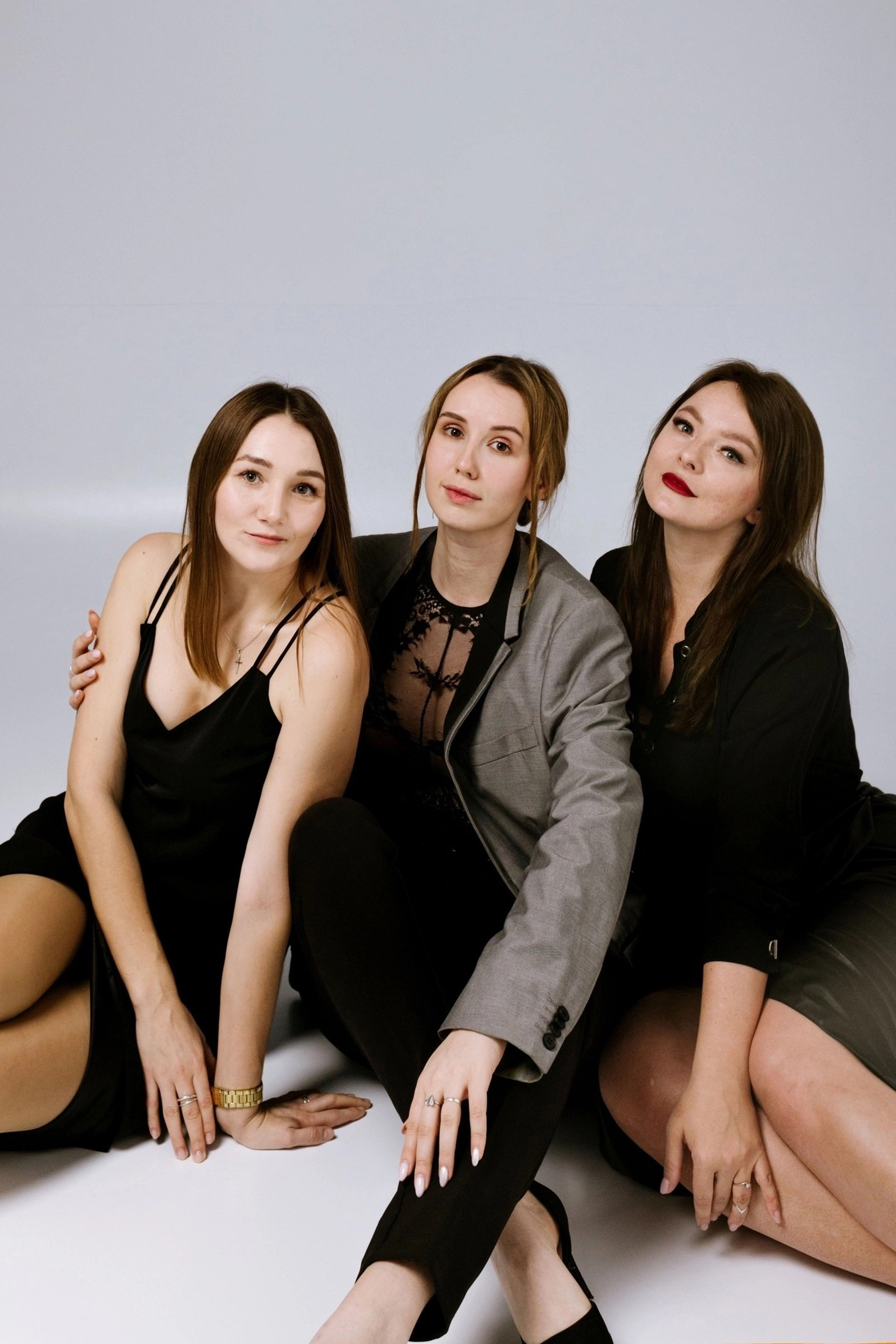 Студия автопортрета нижний новгород, фотостудия автопортрета, фотостудия с пультом, студия без фотографа, фотостудия без фотографа stories. Фотостудия автопортрета STORIES Нижний Новгород