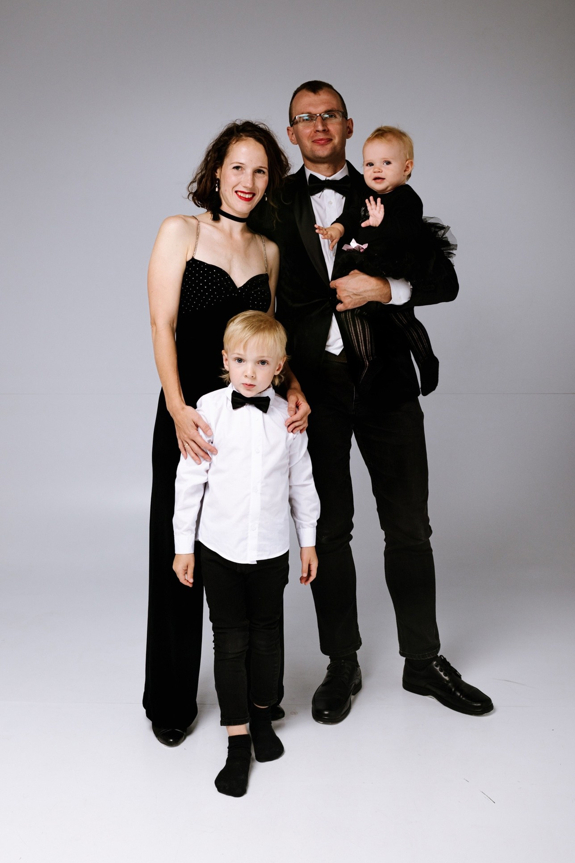 Студия автопортрета нижний новгород, фотостудия автопортрета, фотостудия с пультом, студия без фотографа, фотостудия без фотографа stories. Фотостудия автопортрета STORIES Нижний Новгород