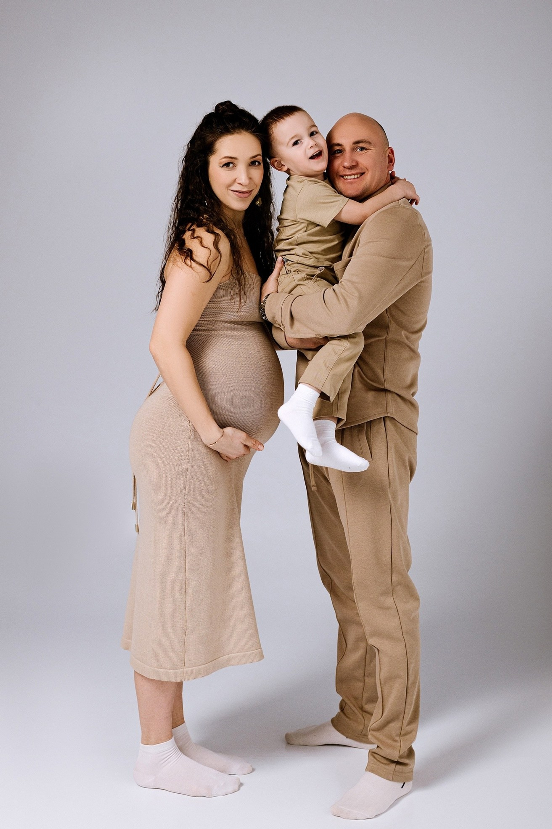 Студия автопортрета нижний новгород, фотостудия автопортрета, фотостудия с пультом, студия без фотографа, фотостудия без фотографа stories. Фотостудия автопортрета STORIES Нижний Новгород