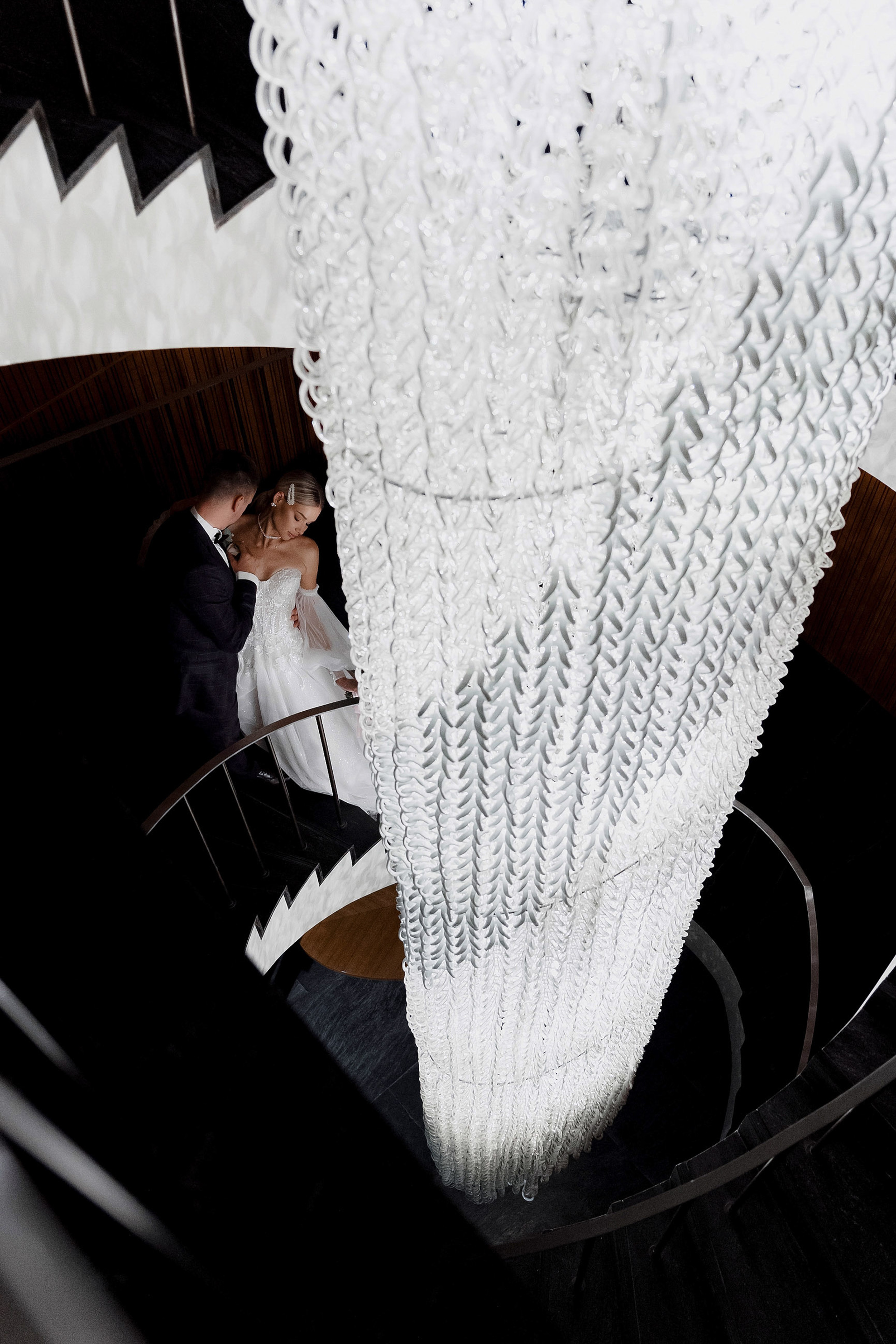 Свадебные серии. Свадебный фотограф и видеограф Юрий и Эля Дубинины