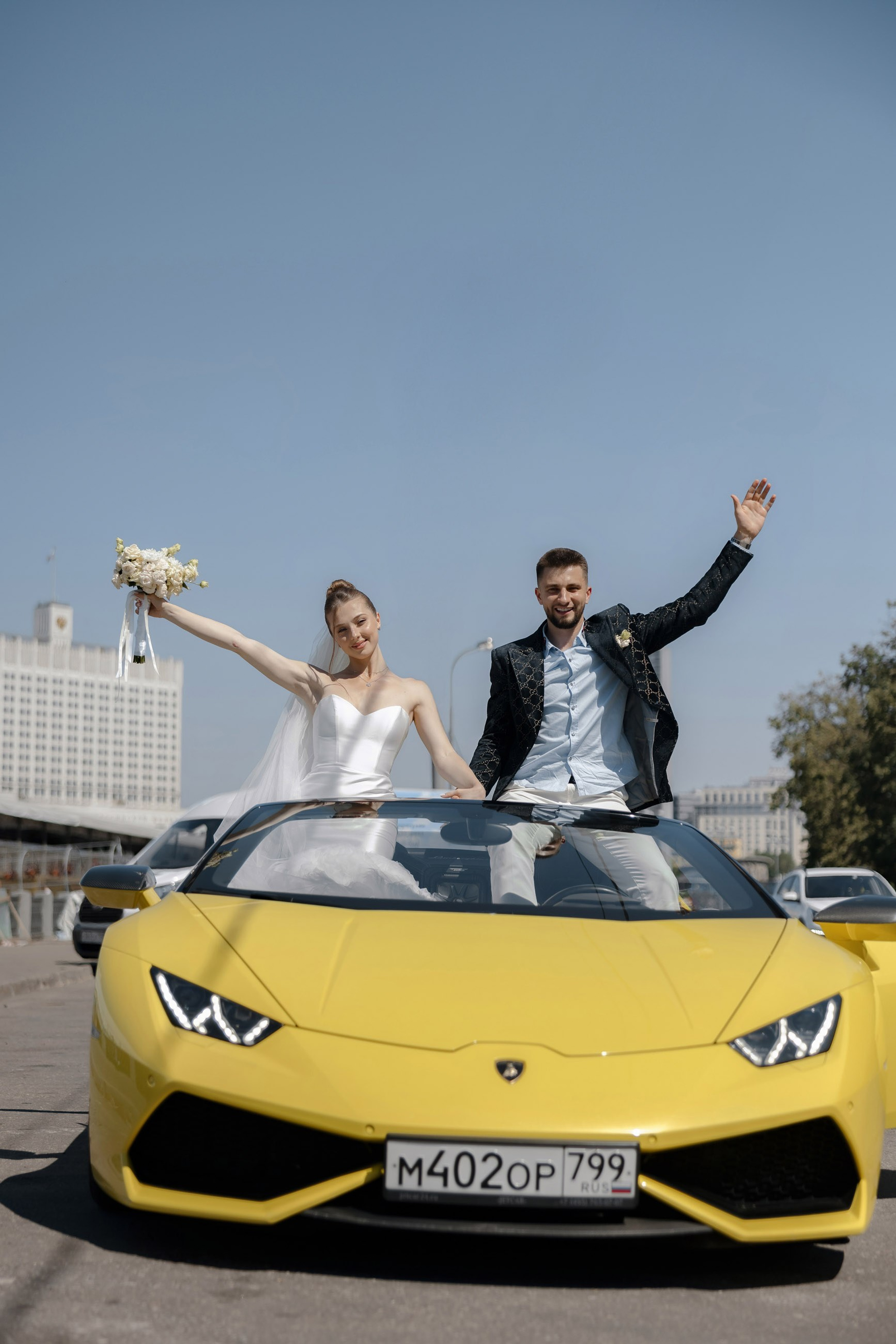 Свадебные серии. Свадебный фотограф и видеограф Юрий и Эля Дубинины