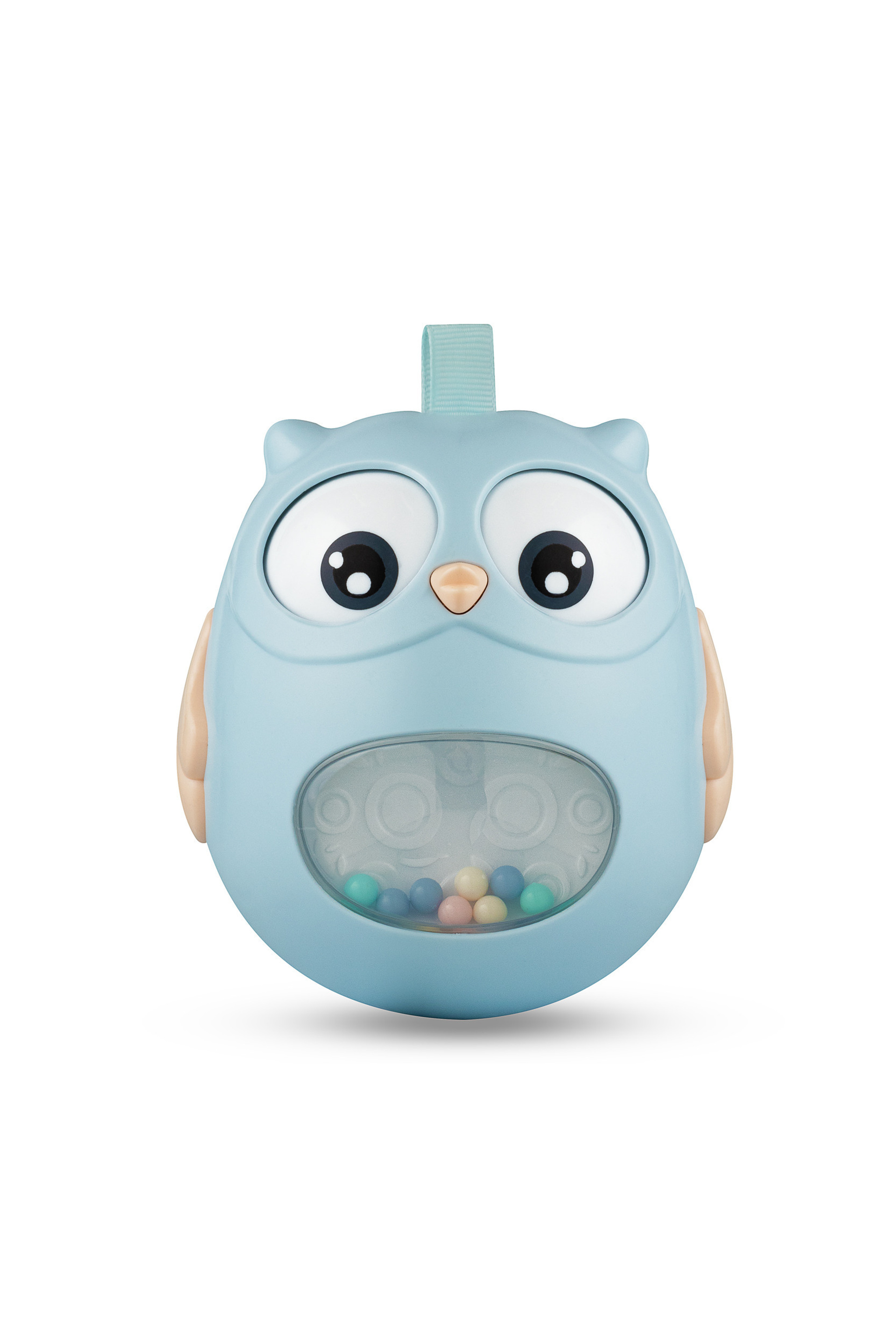 Отзывы о моей работе