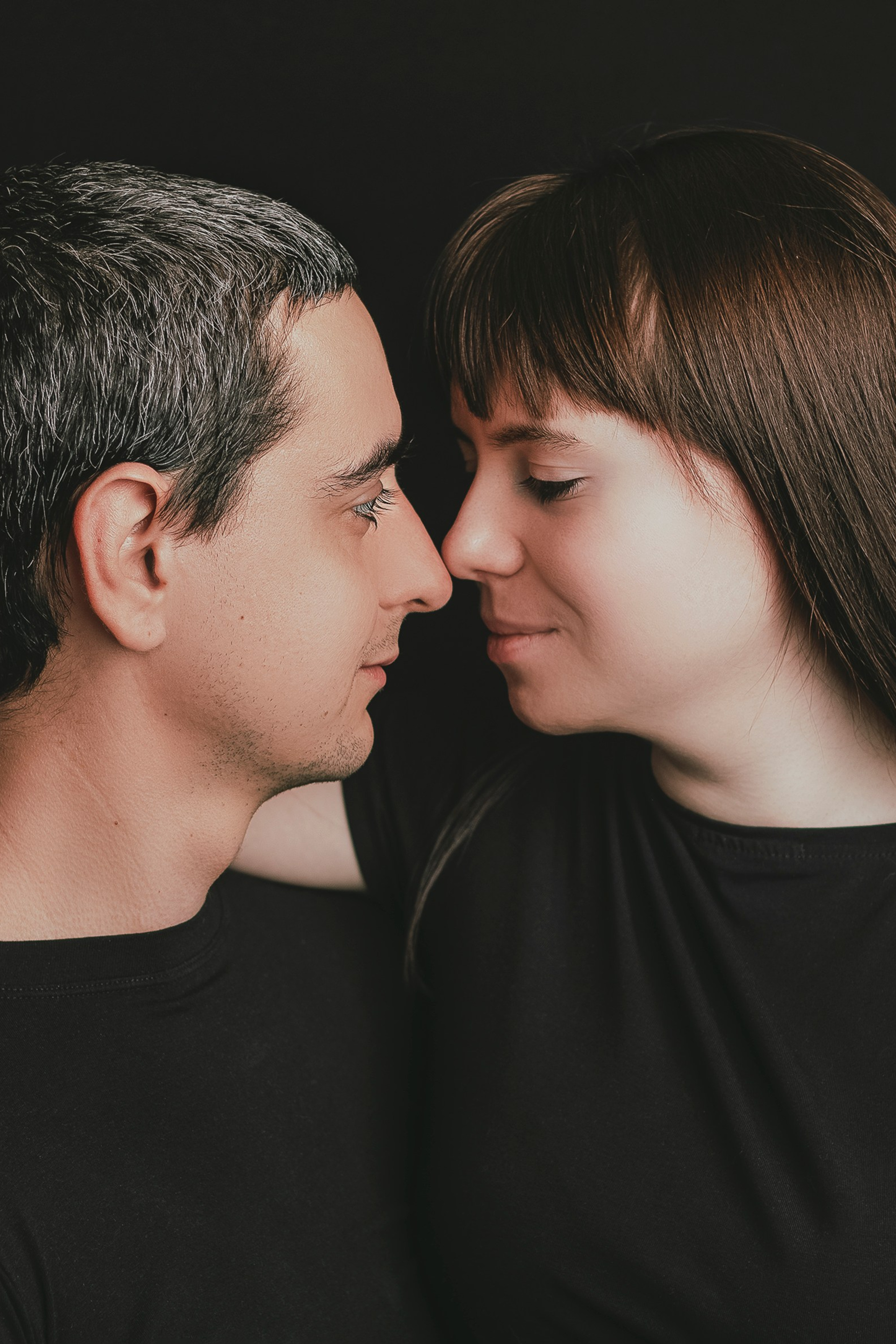 Отзывы. Фотограф новорожденных в Пятигорске Валерия Новкунская