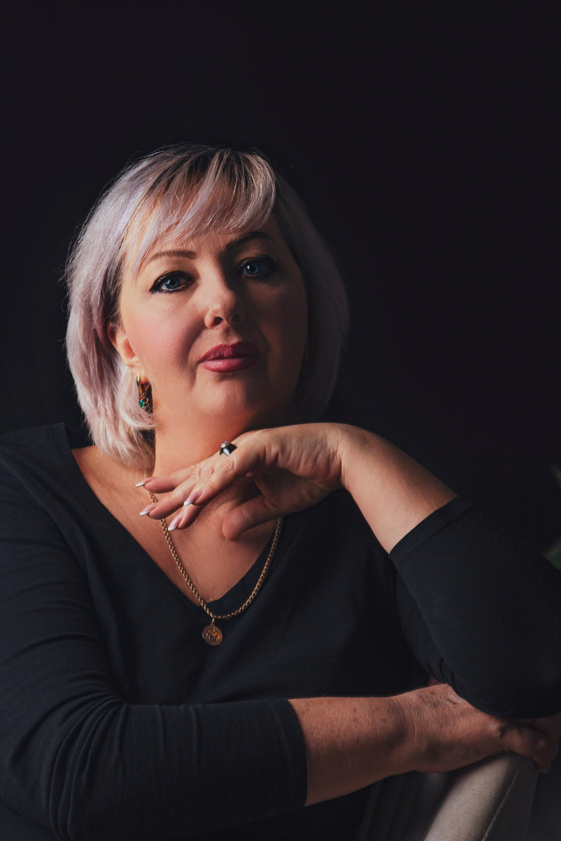 Отзывы. Фотограф новорожденных в Пятигорске Валерия Новкунская