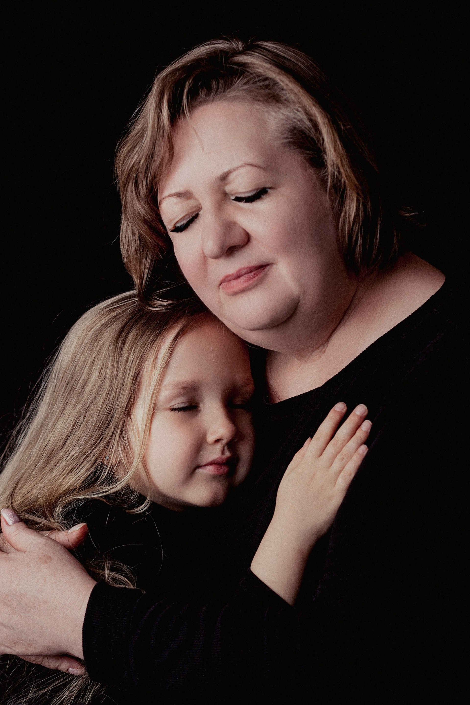 Отзывы. Фотограф новорожденных в Пятигорске Валерия Новкунская