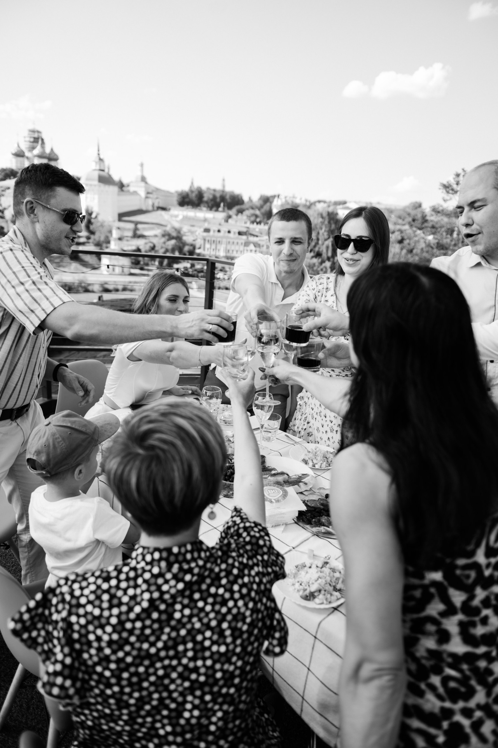 Др&nbsp;Анастасии