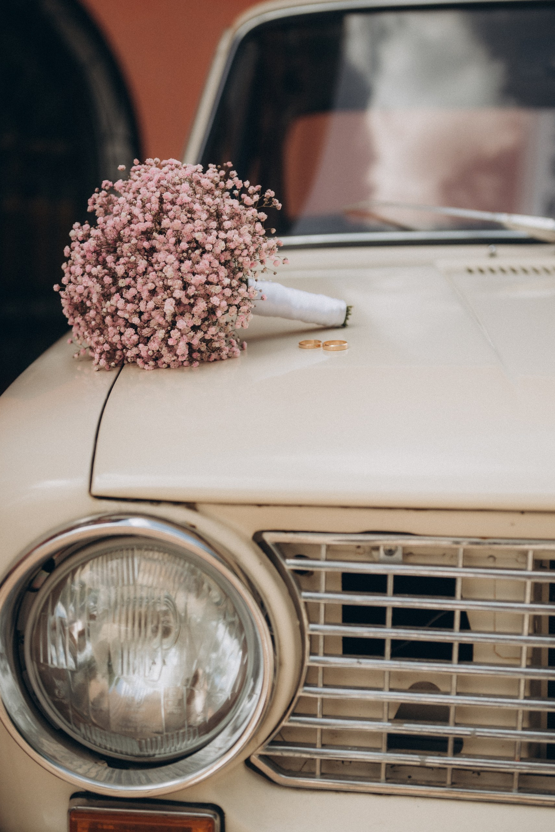 Саша и&nbsp;Алина