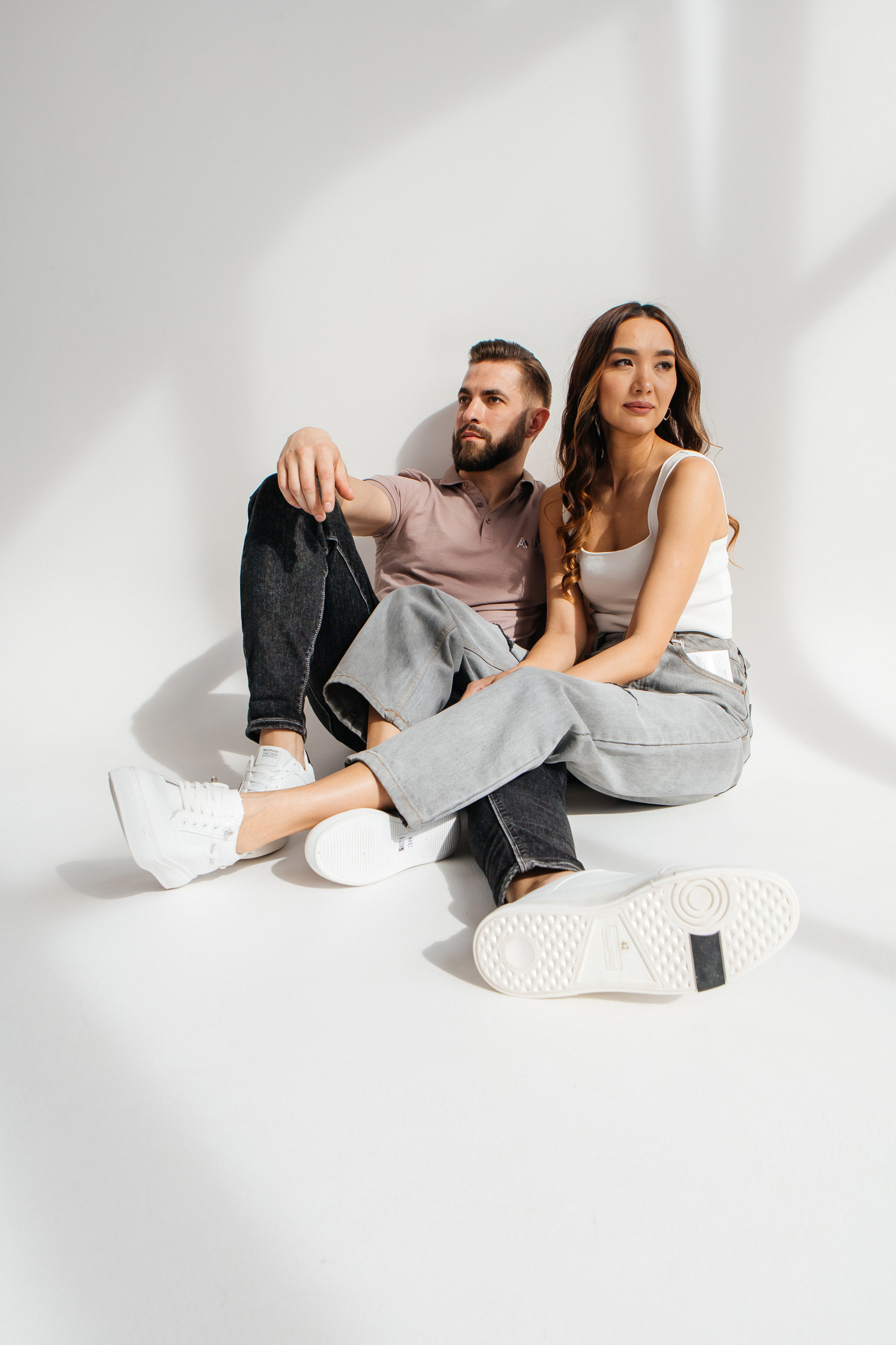 Отзывы. Контент-фотограф в Абакане Наталья Нагибина