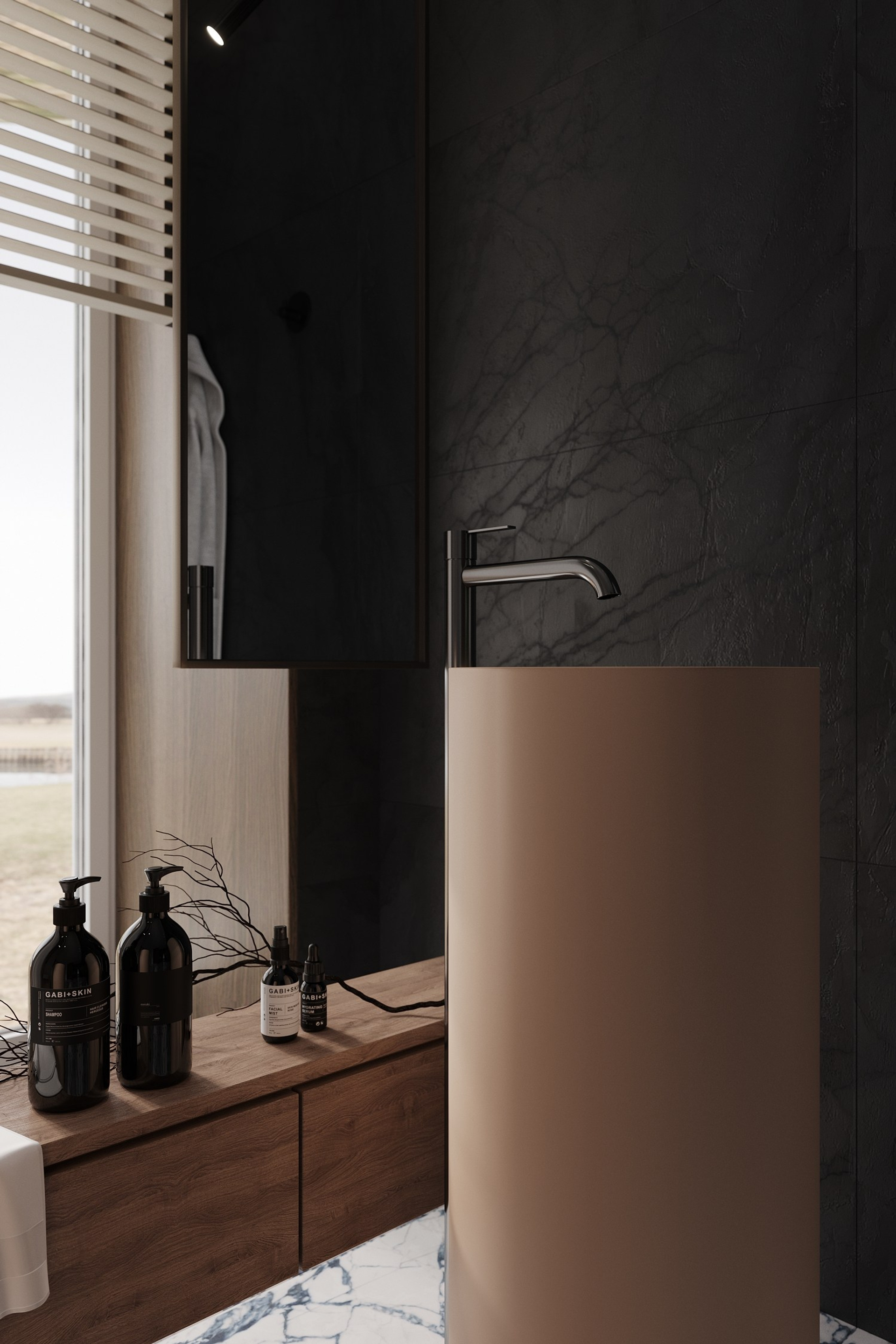 Проекты. Валентина Марченкова | Дизайн интерьера