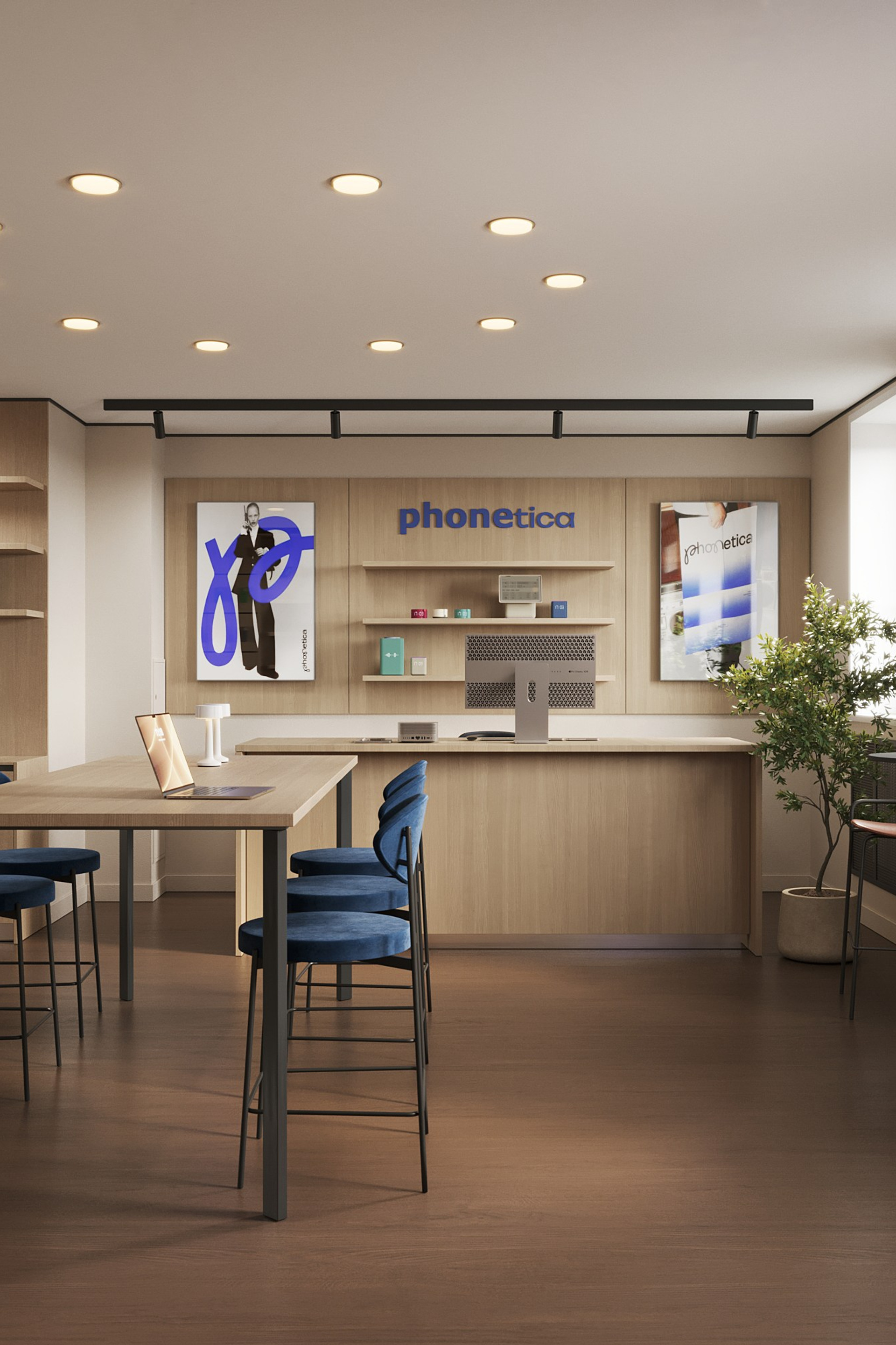 Проекты. Валентина Марченкова | Дизайн интерьера