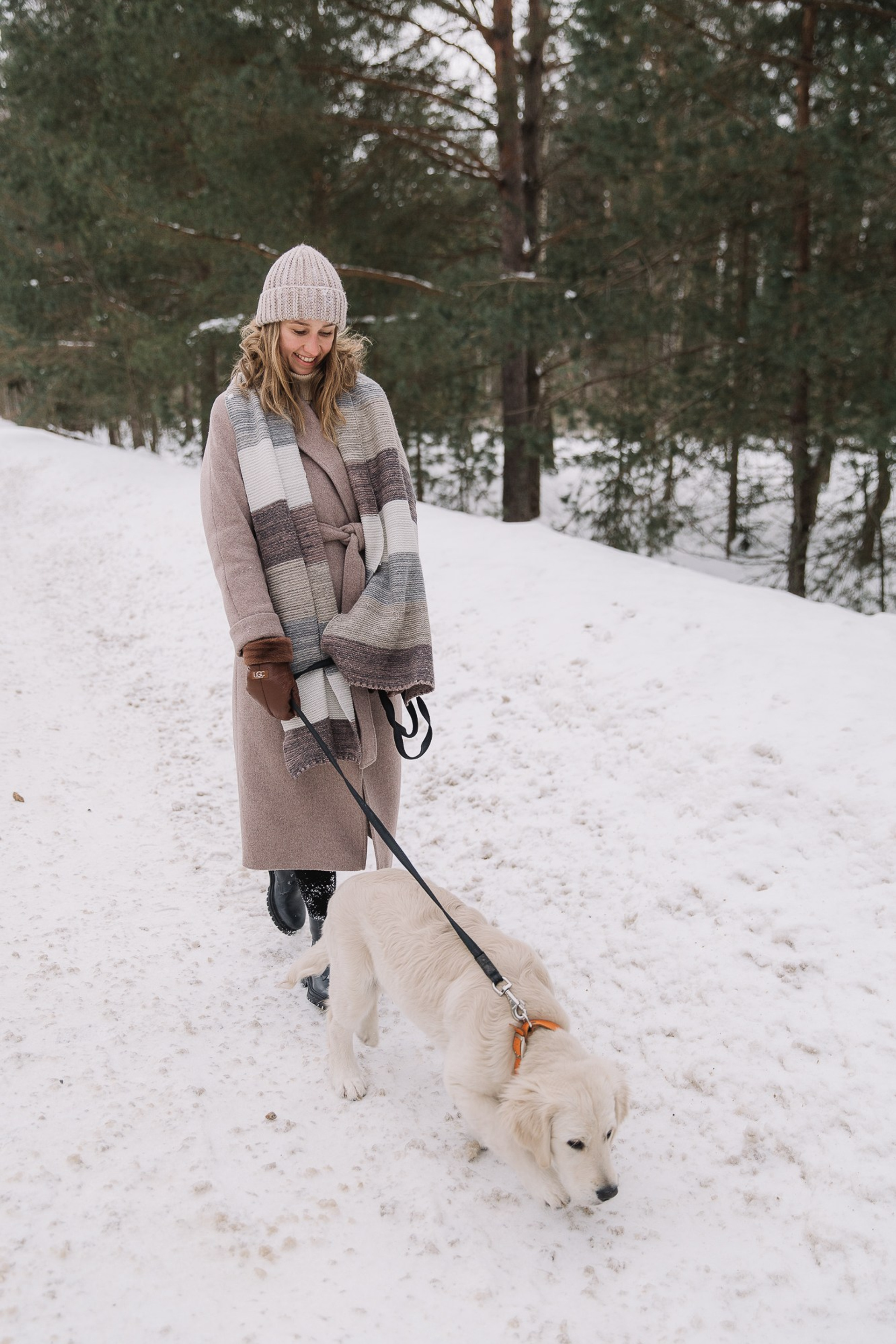 Евгений+Лена