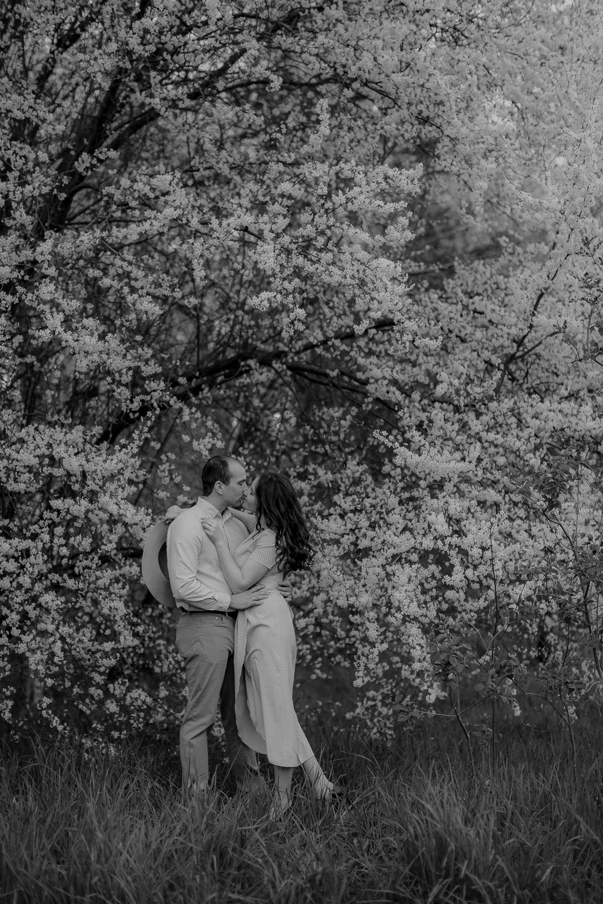 Лена+Александр+Лера