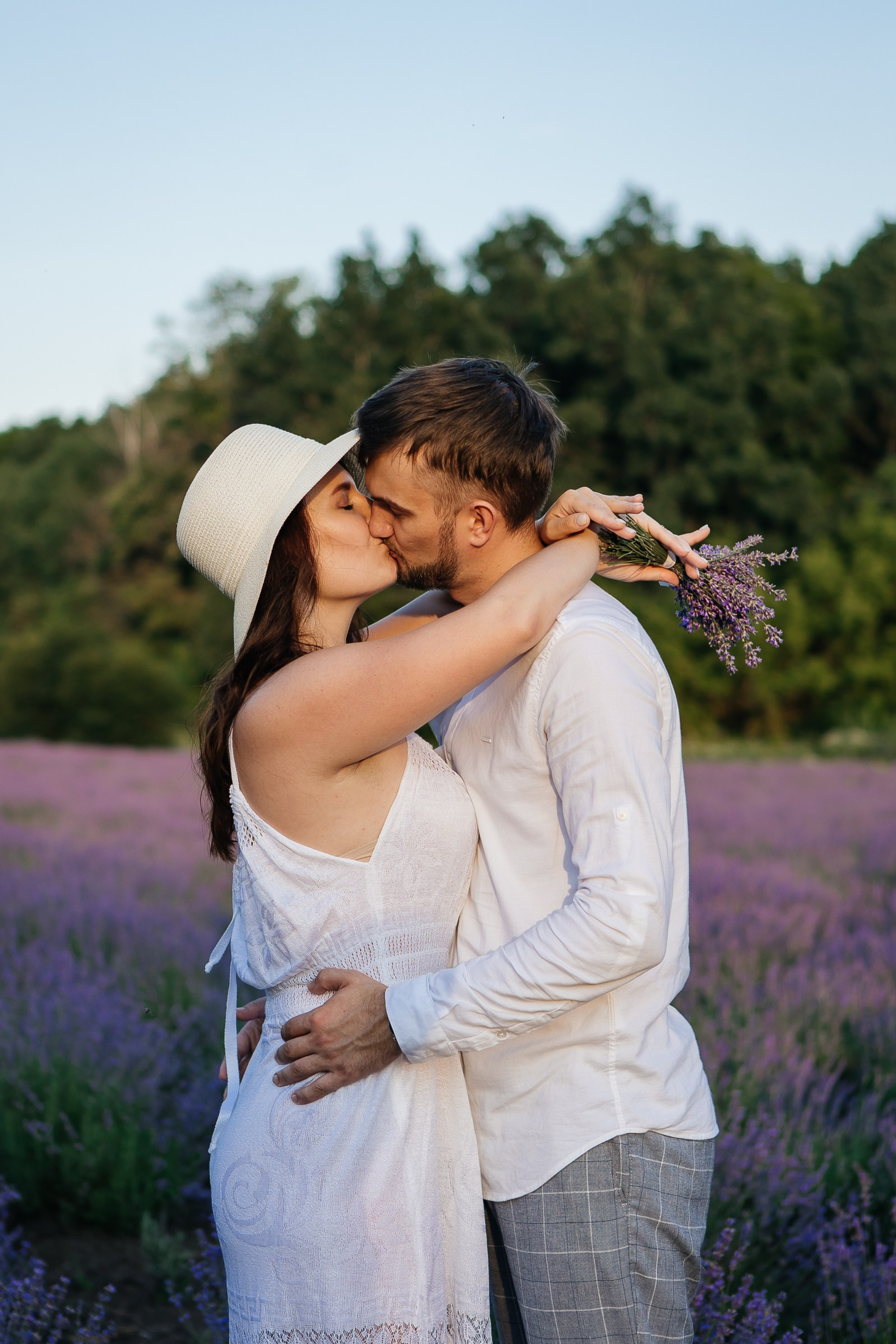 Ярослав Юлия