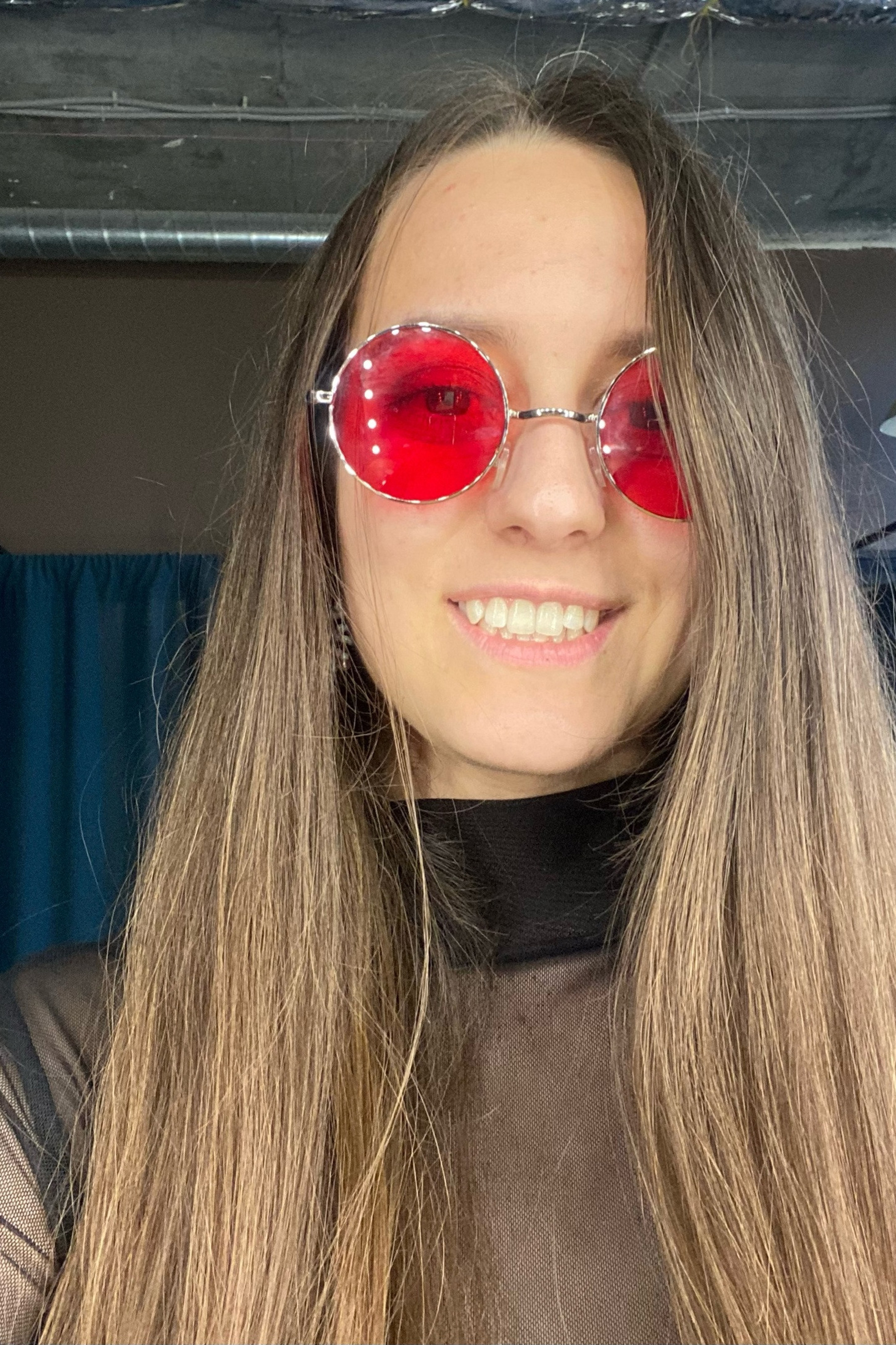 Отзывы. Андрей Винников фотограф в Нижнем Новгороде