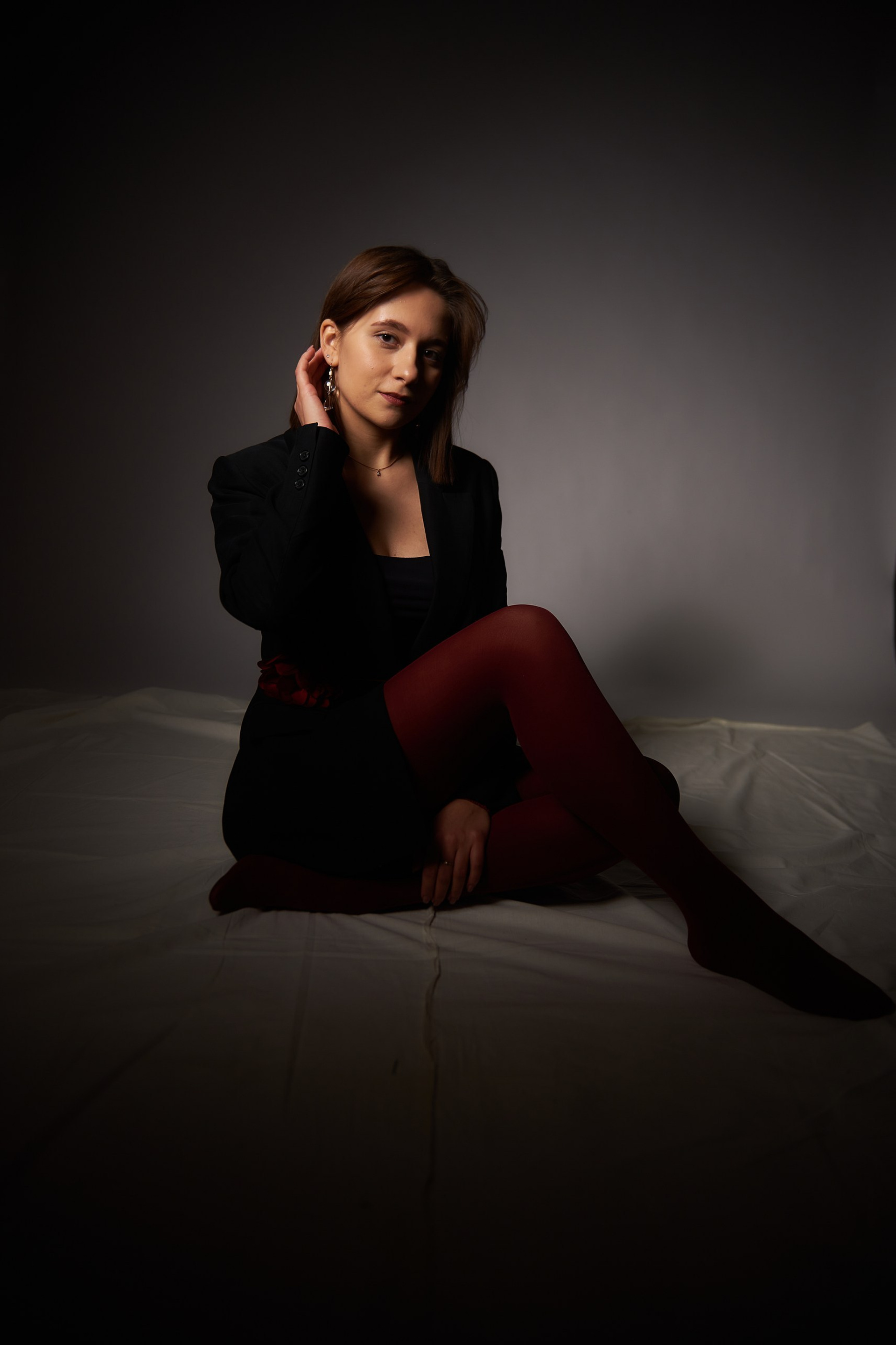 Отзывы. Андрей Винников фотограф в Нижнем Новгороде