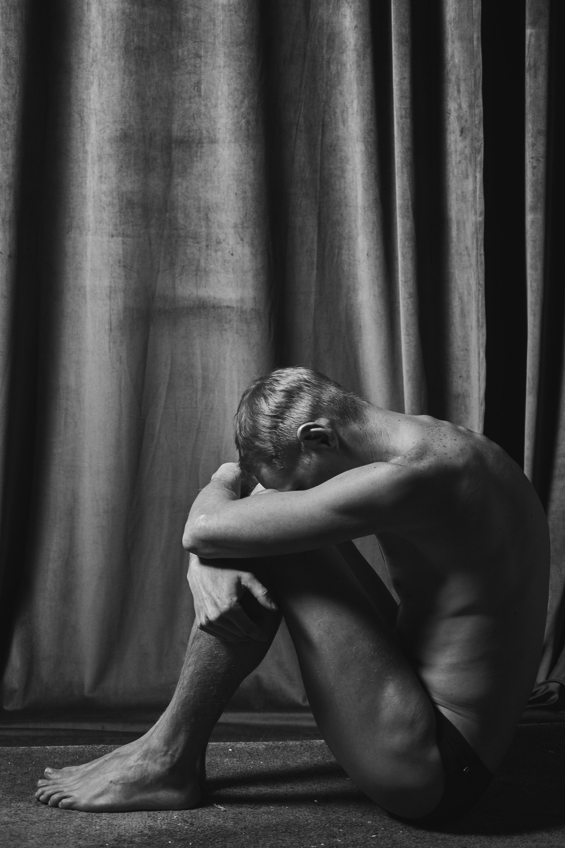 Отзывы. Андрей Винников фотограф в Нижнем Новгороде