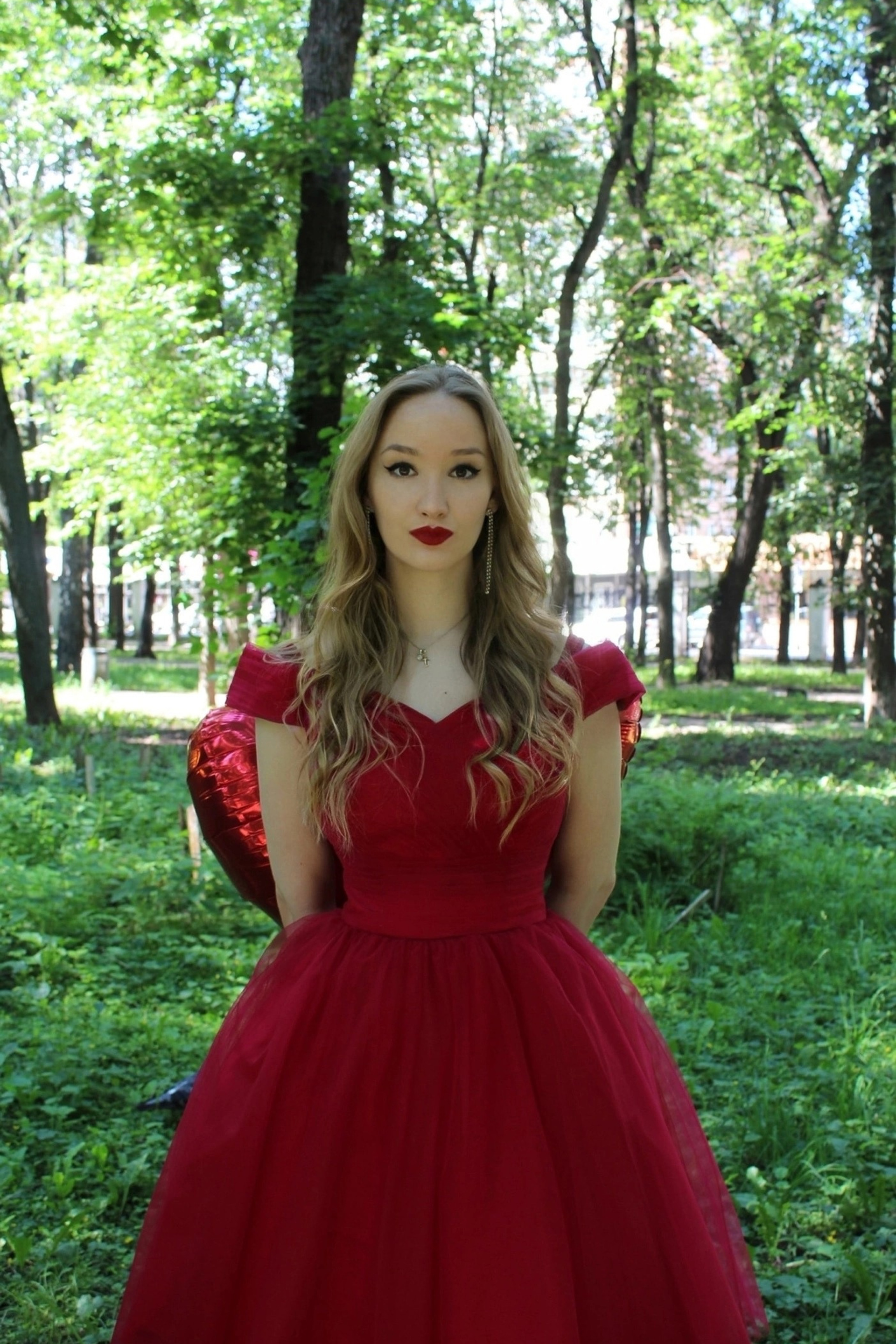 Отзывы. Андрей Винников фотограф в Нижнем Новгороде