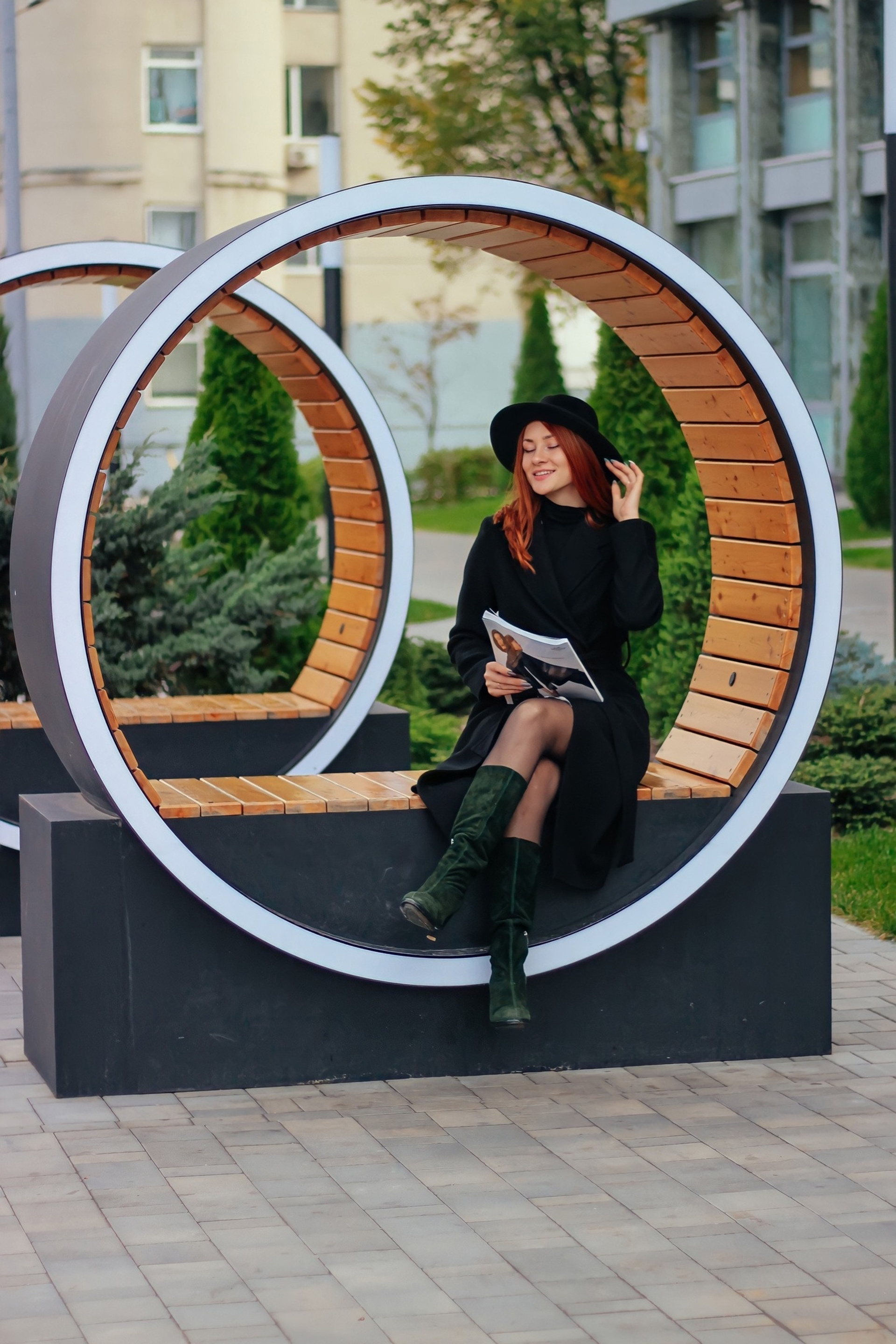 Отзывы. Андрей Винников фотограф в Нижнем Новгороде