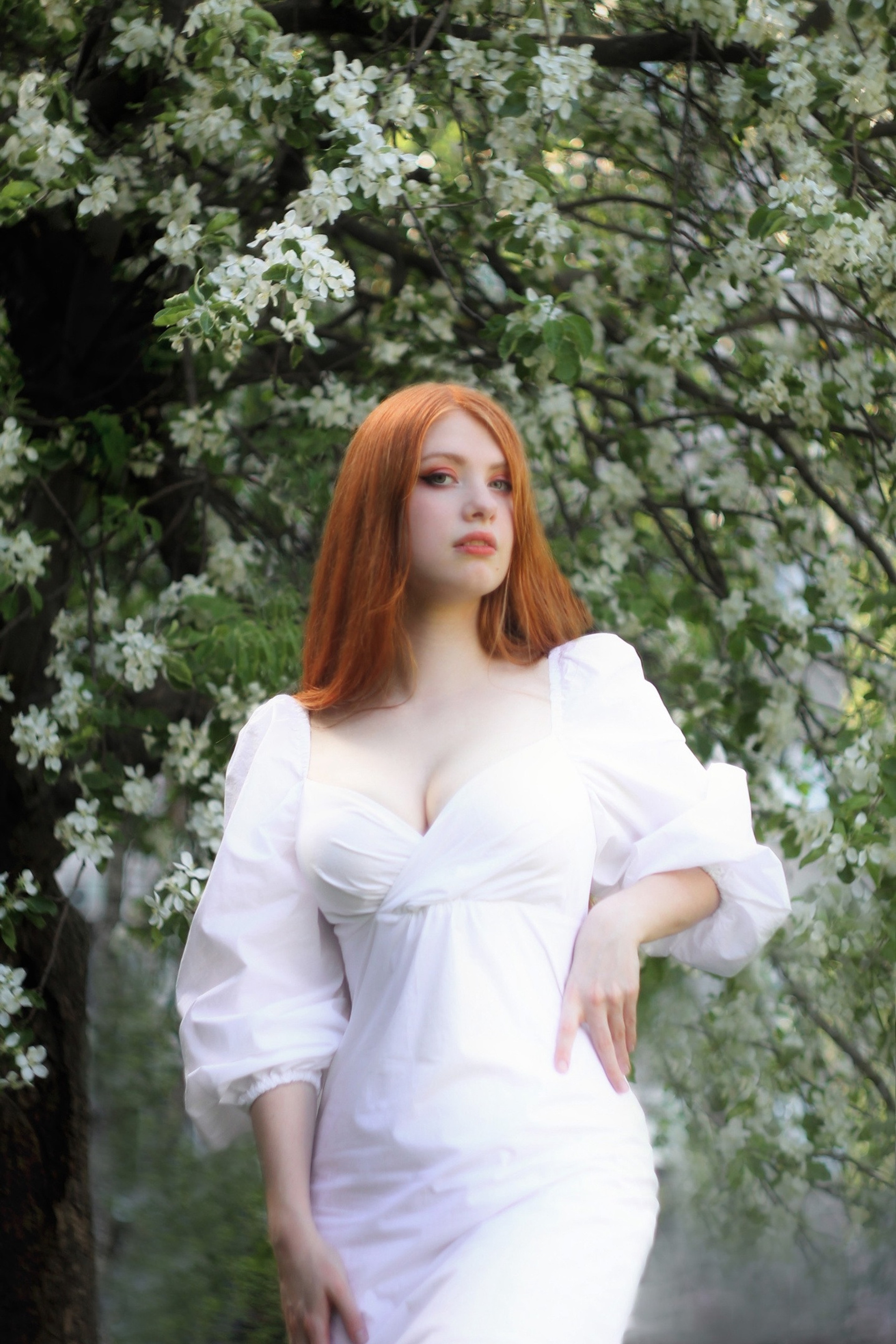 Отзывы. Андрей Винников фотограф в Нижнем Новгороде