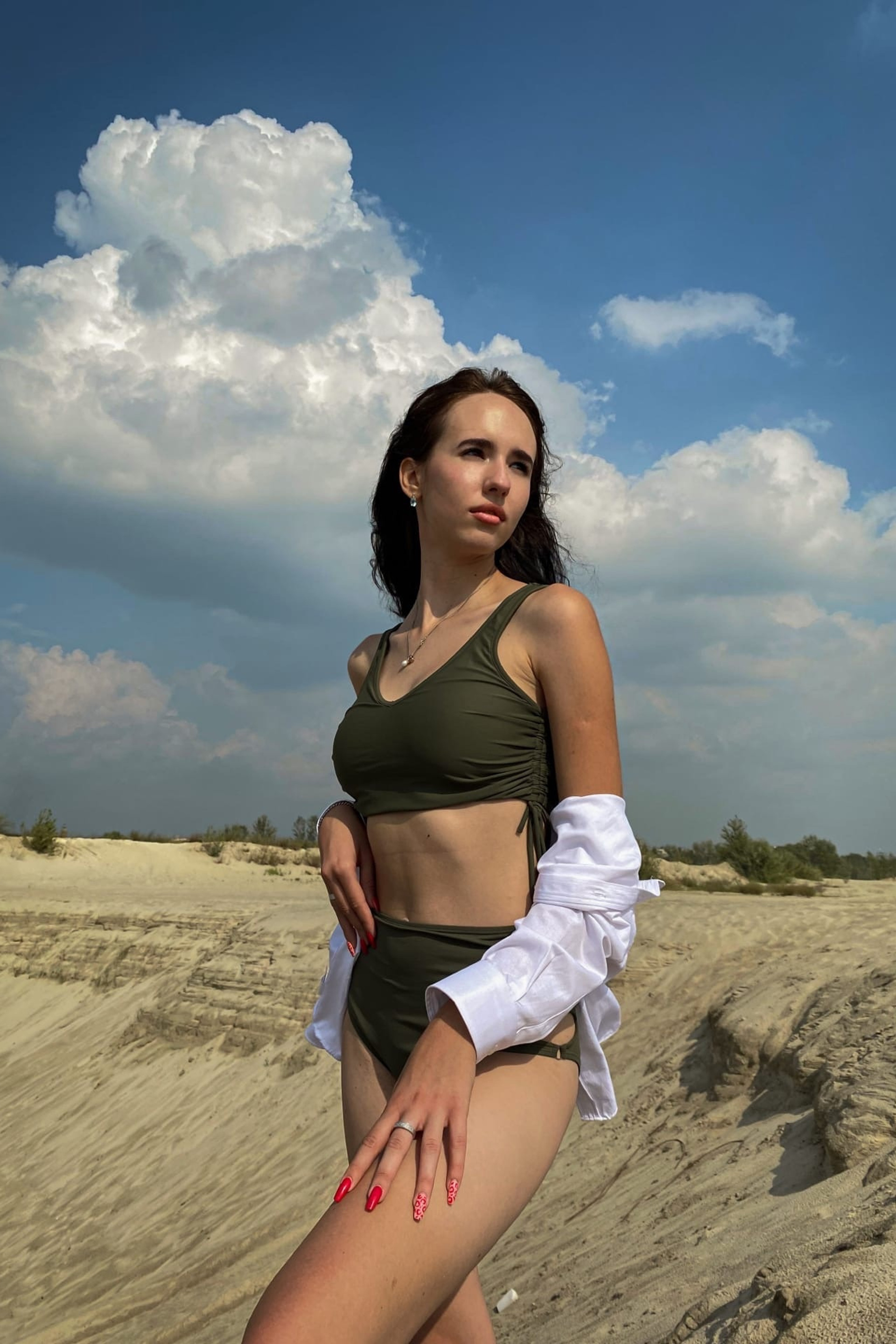 Отзывы. Андрей Винников фотограф в Нижнем Новгороде