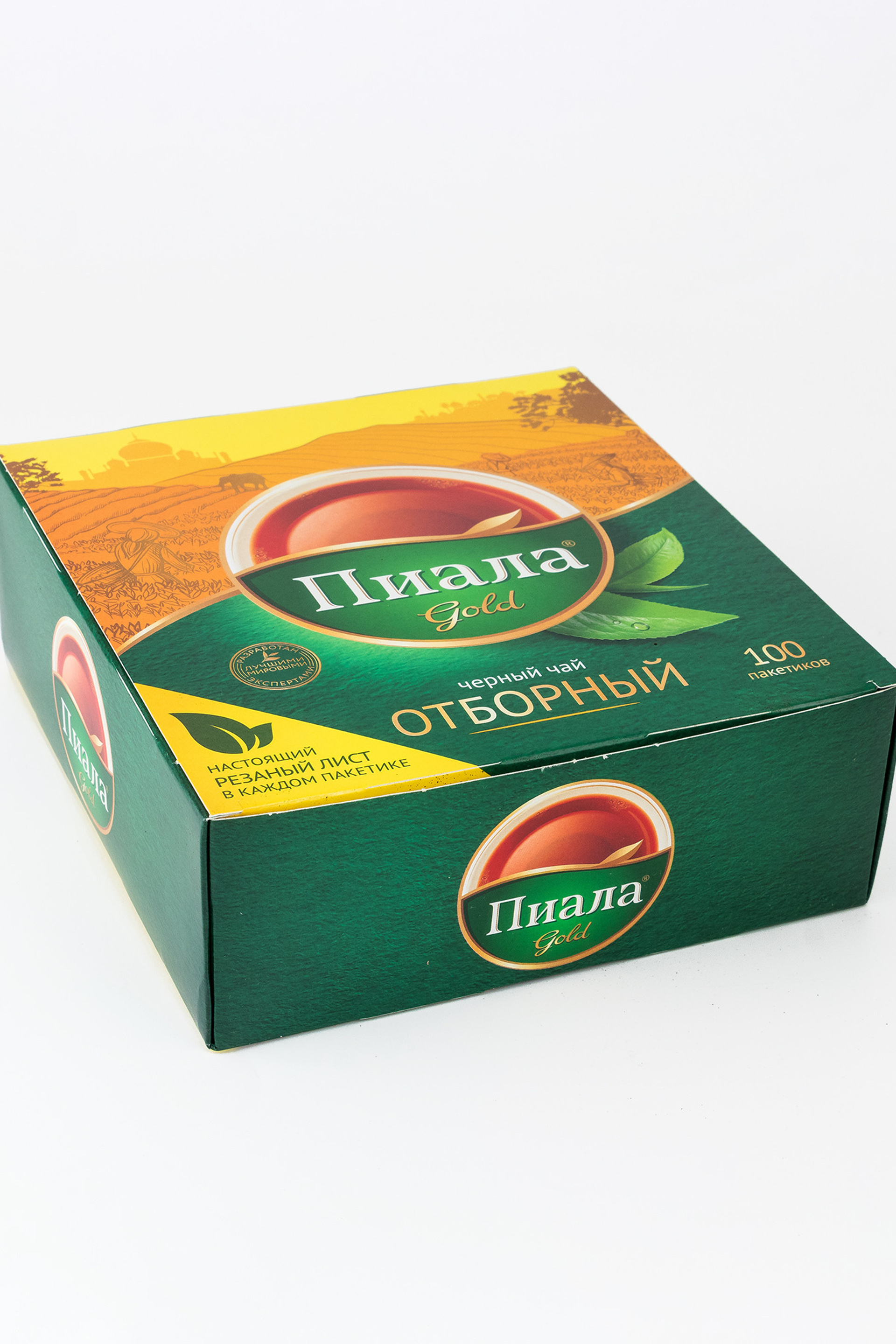 Кейсы. Предметная фотосъемка г. Пермь