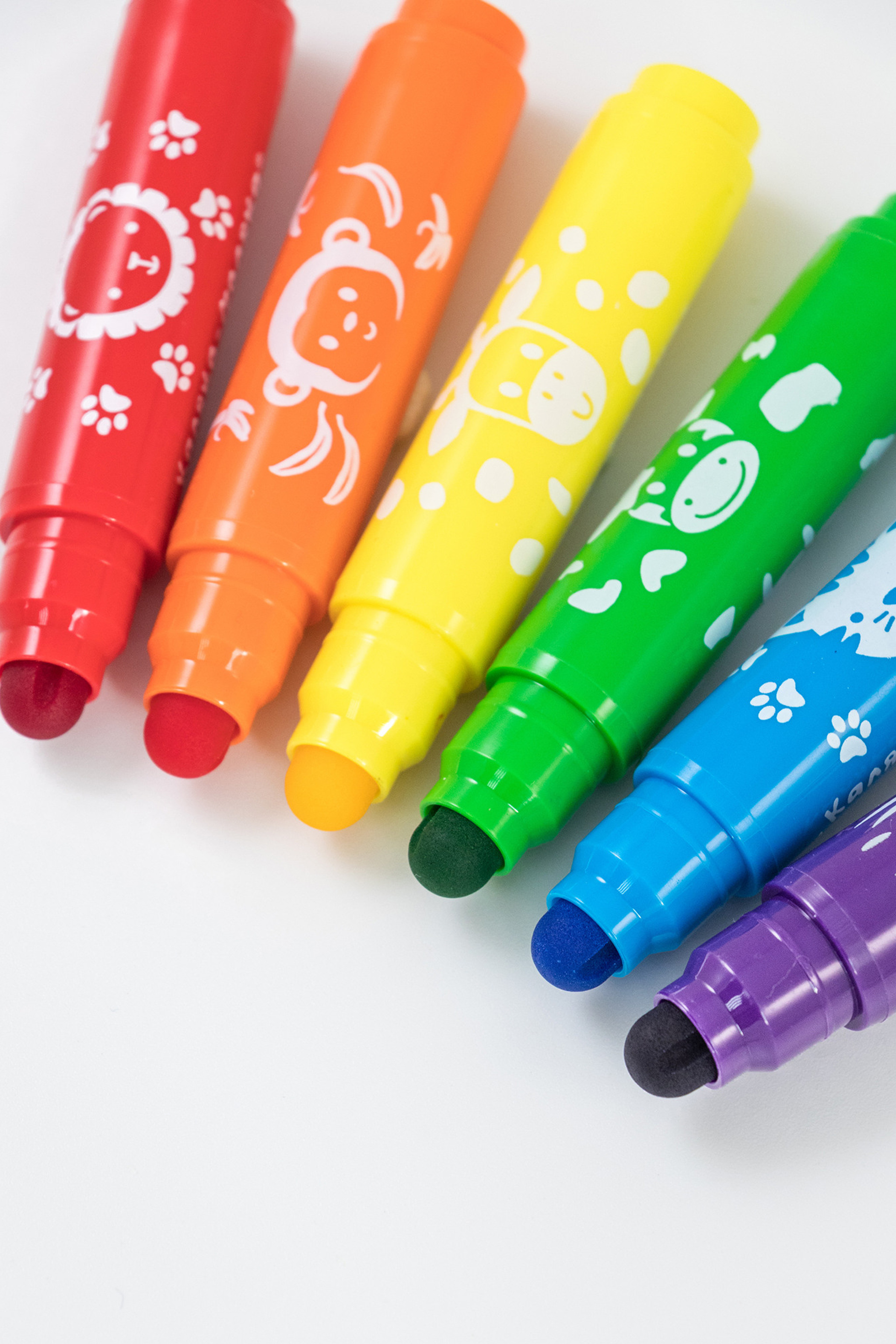 Кейсы. Предметная фотосъемка г. Пермь