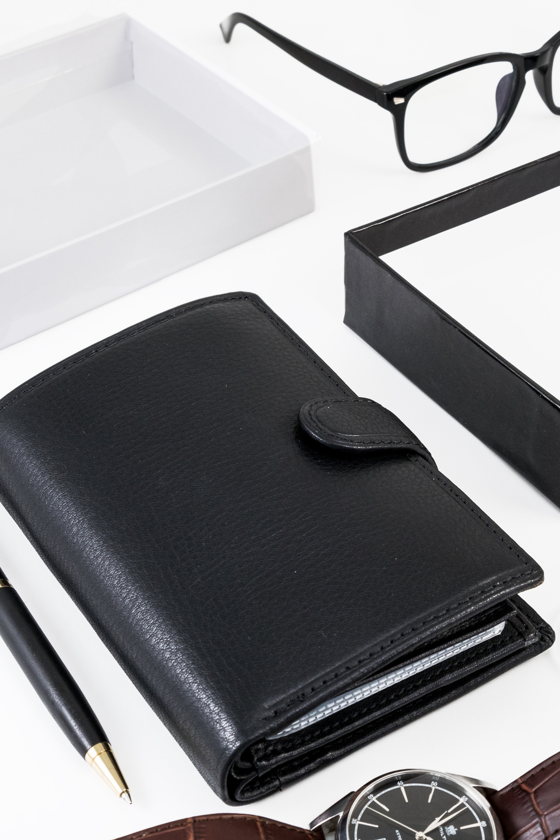 Кейсы. Предметная фотосъемка г. Пермь