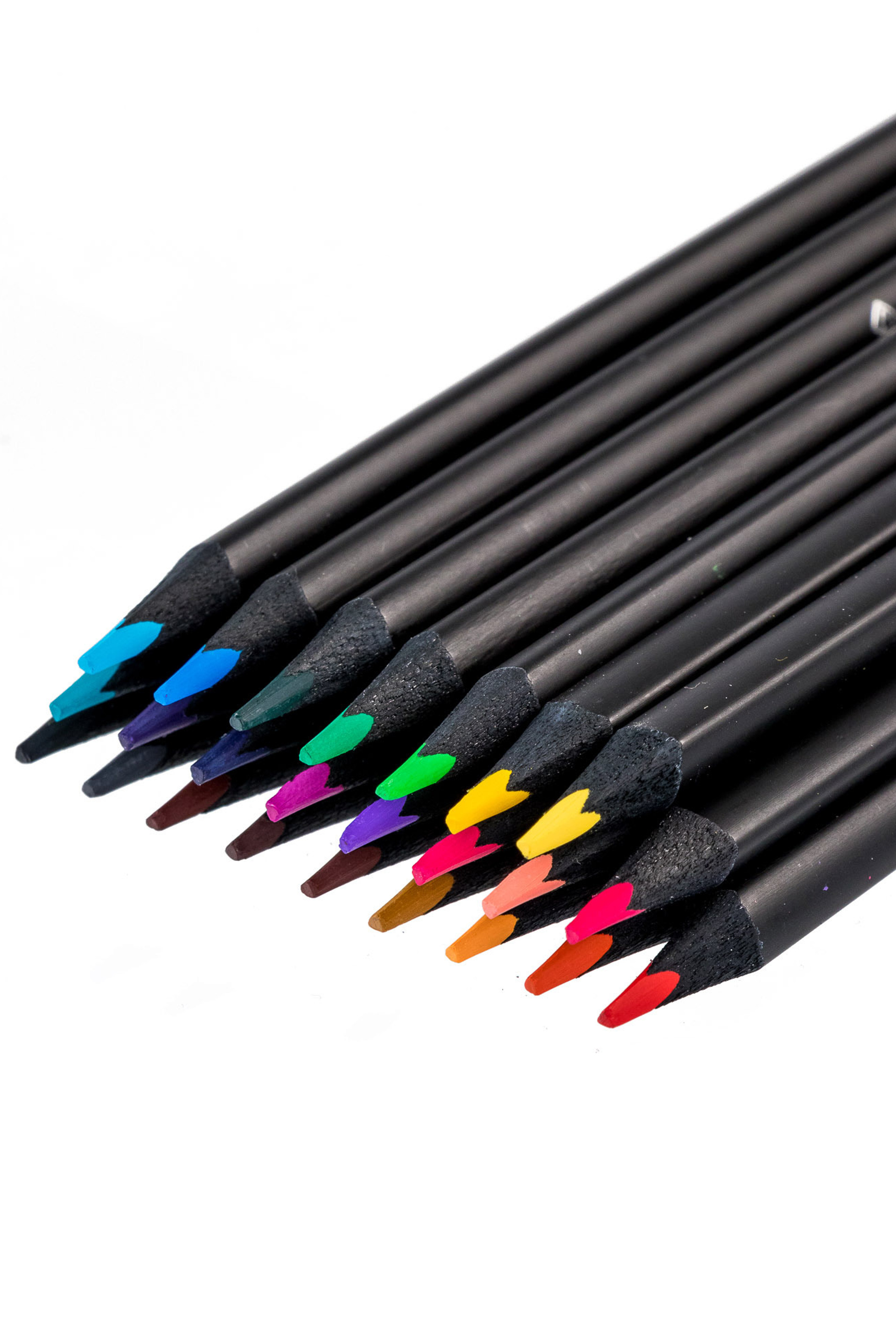 Кейсы. Предметная фотосъемка г. Пермь