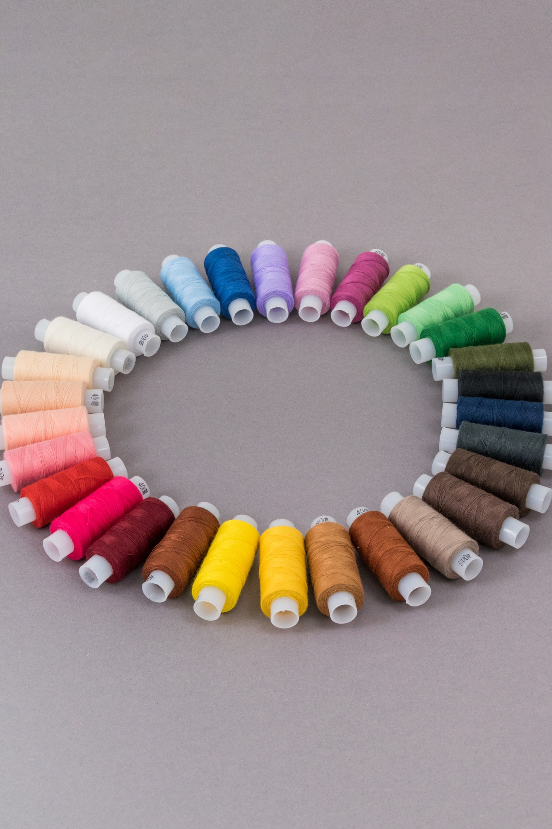 Кейсы. Предметная фотосъемка г. Пермь