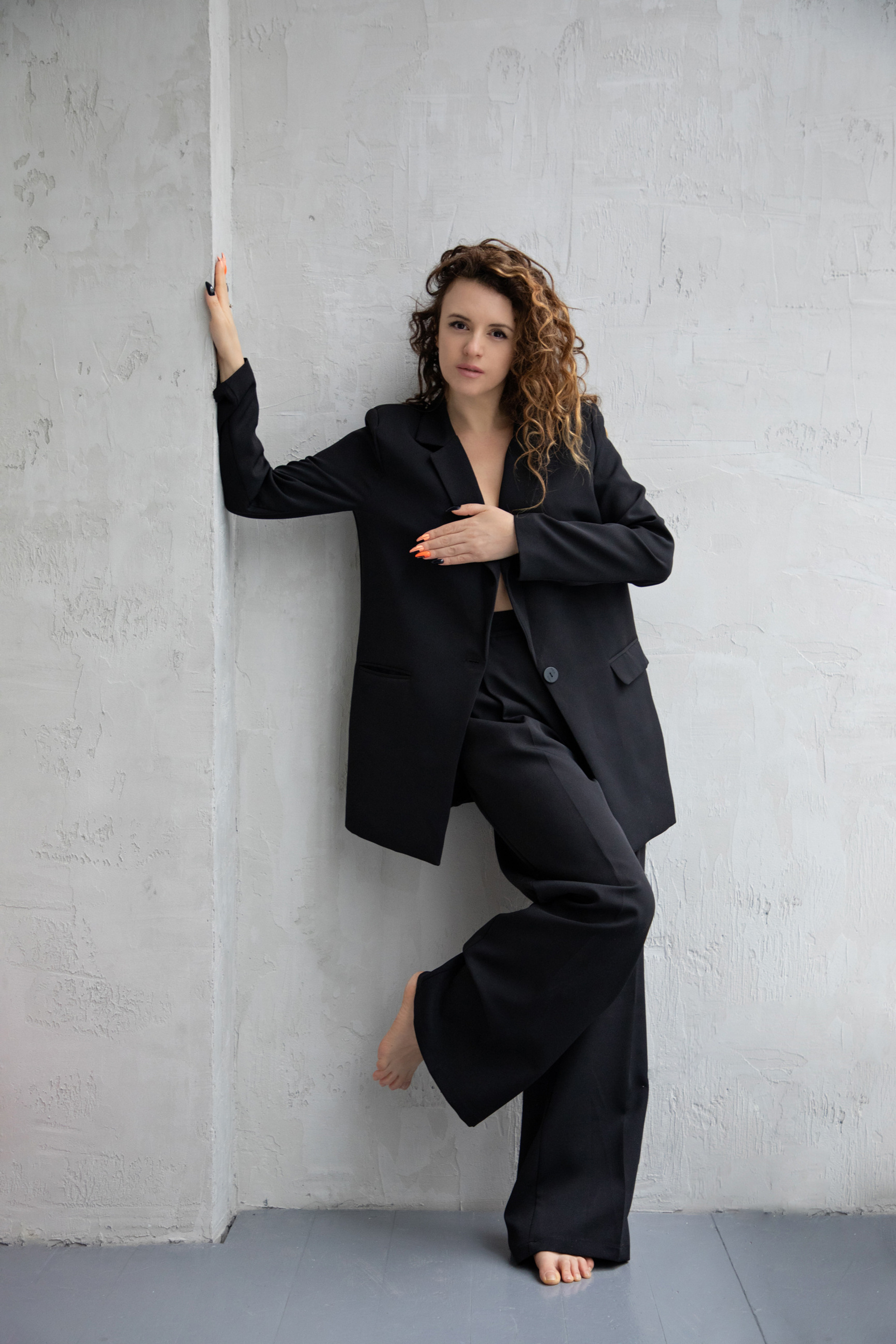 Отзывы. Свадебный фотограф в Сочи Наири