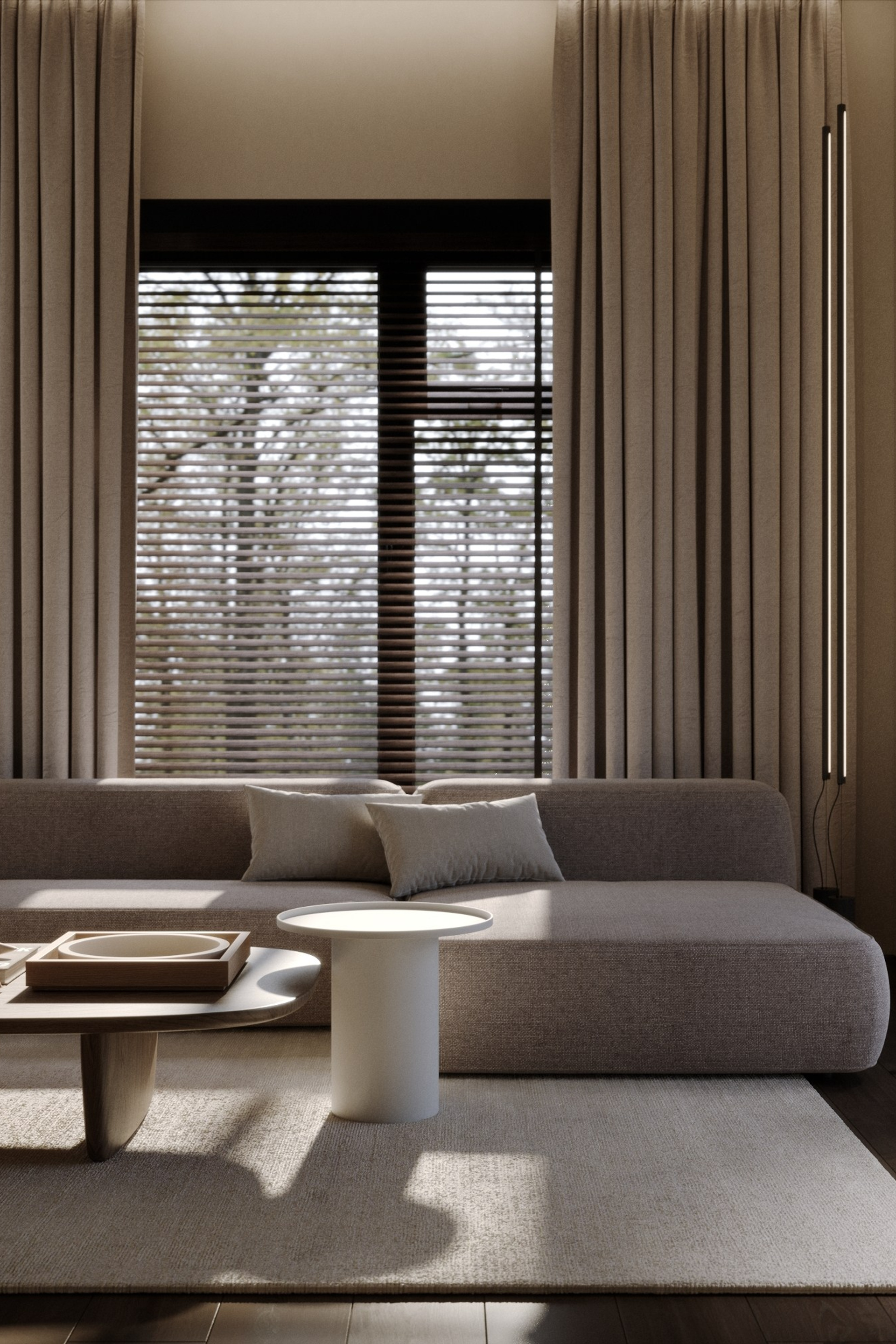 Моё Царицыно