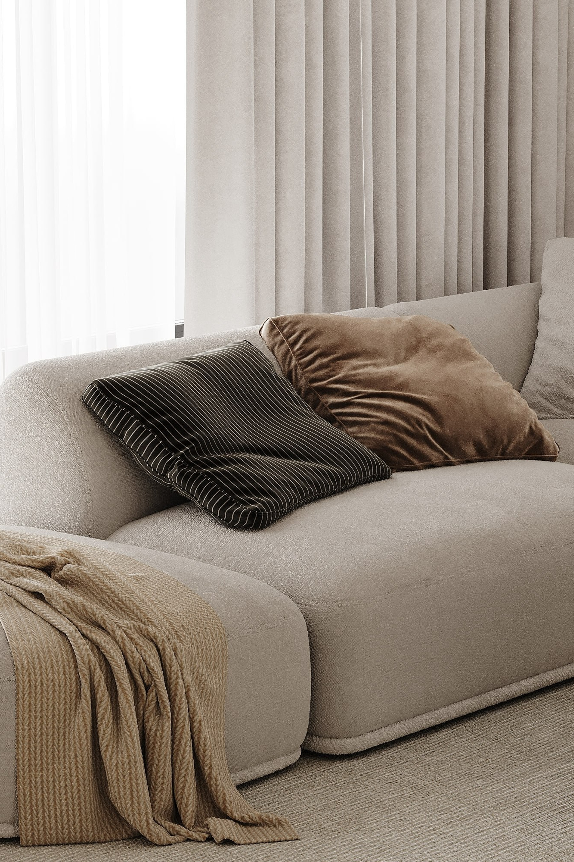 проект Ковалинский