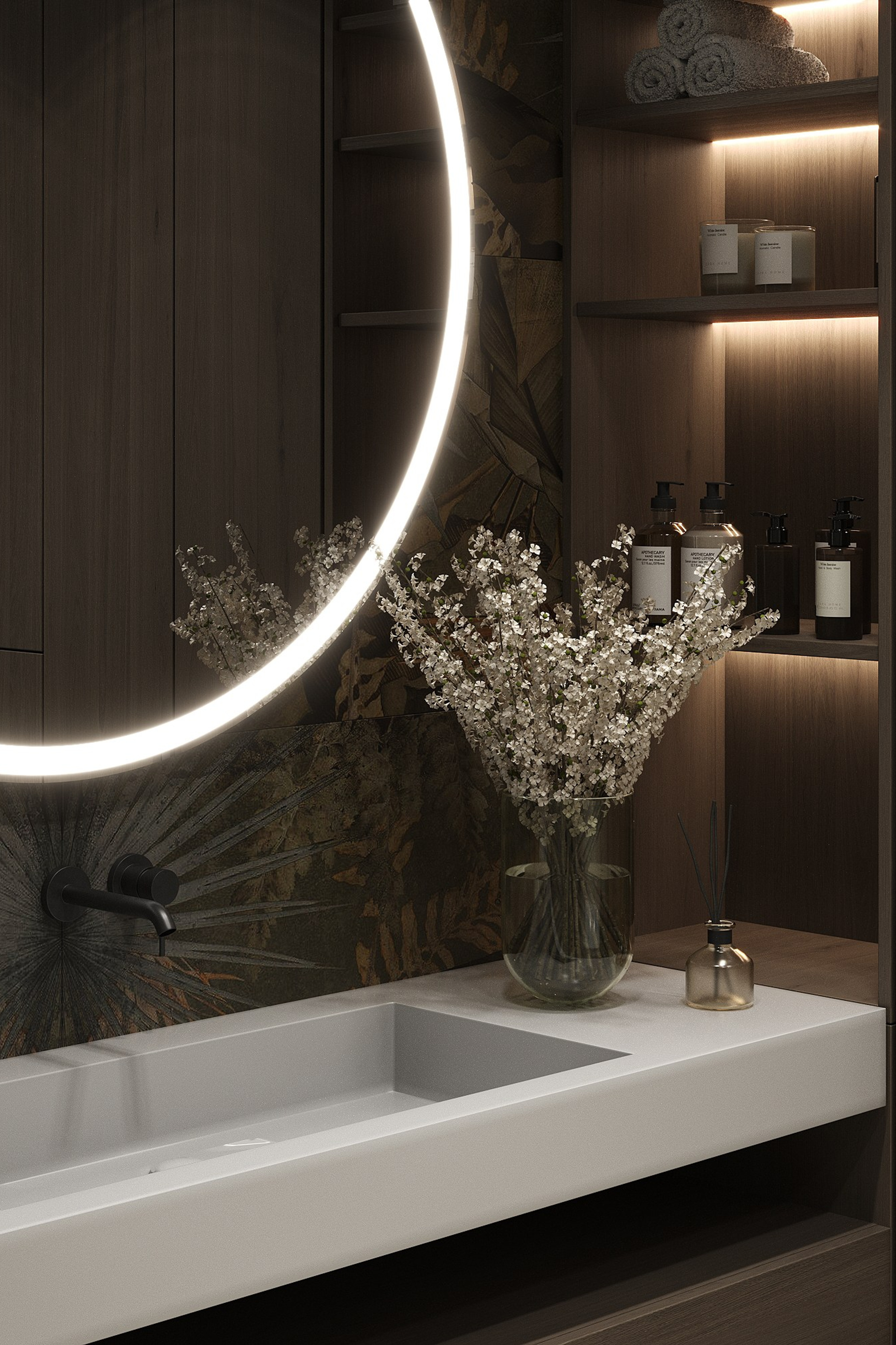 ЖК Привилегия