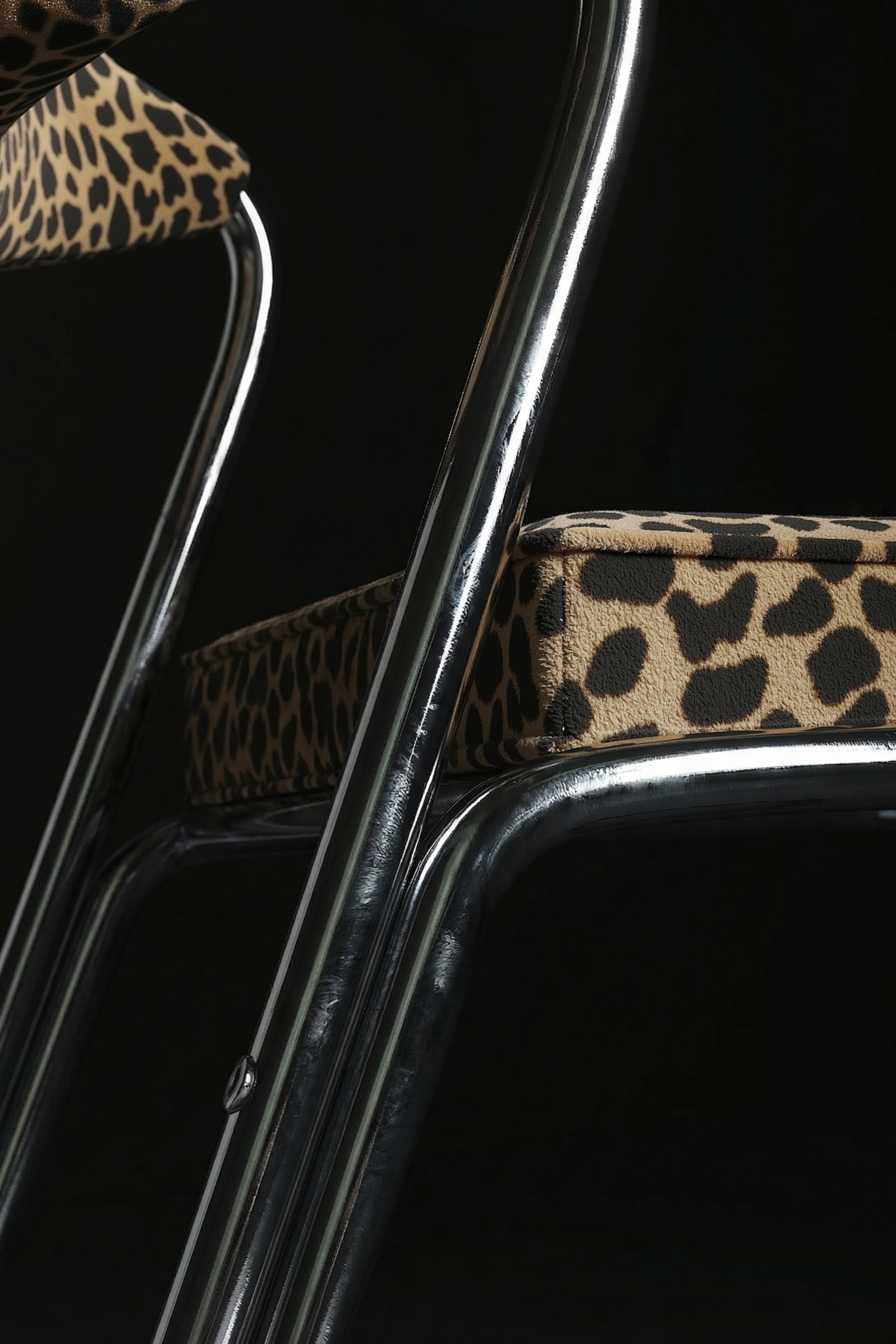 Ваш продукт на студийном фоне. Анастасия Березовская | Премиальная 3D-визуализация и нейрокреатив