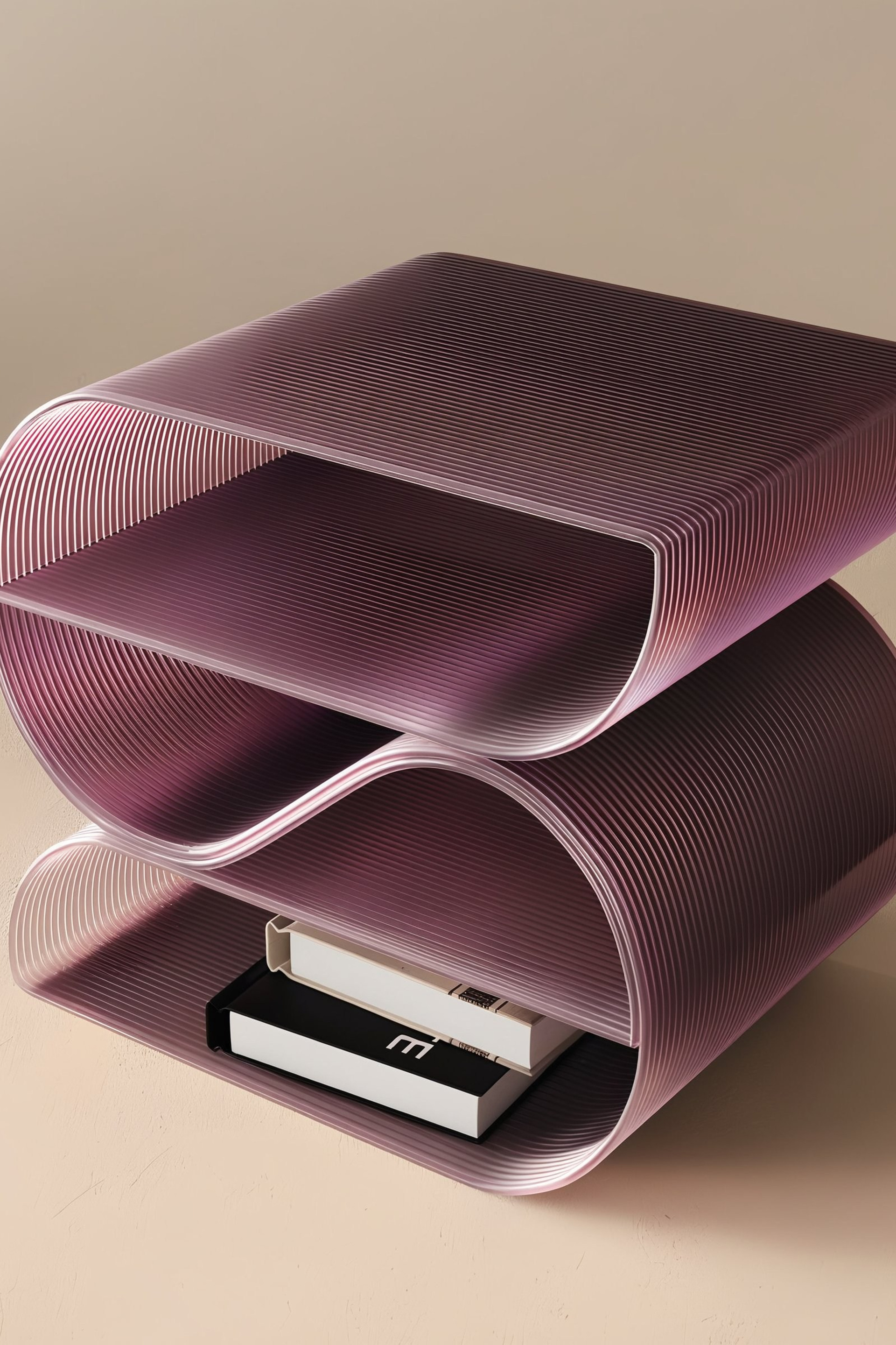 Ваш продукт на студийном фоне. Анастасия Березовская | Премиальная 3D-визуализация и нейрокреатив