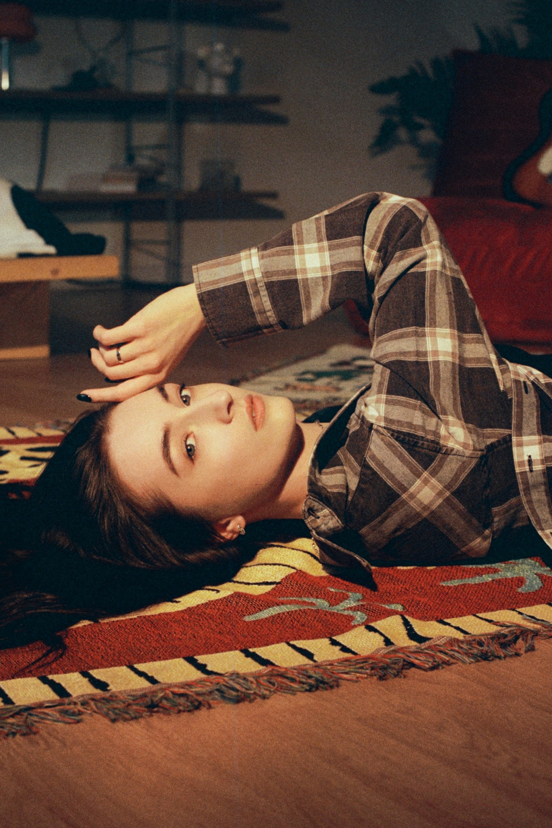 Photography. Creative production duo