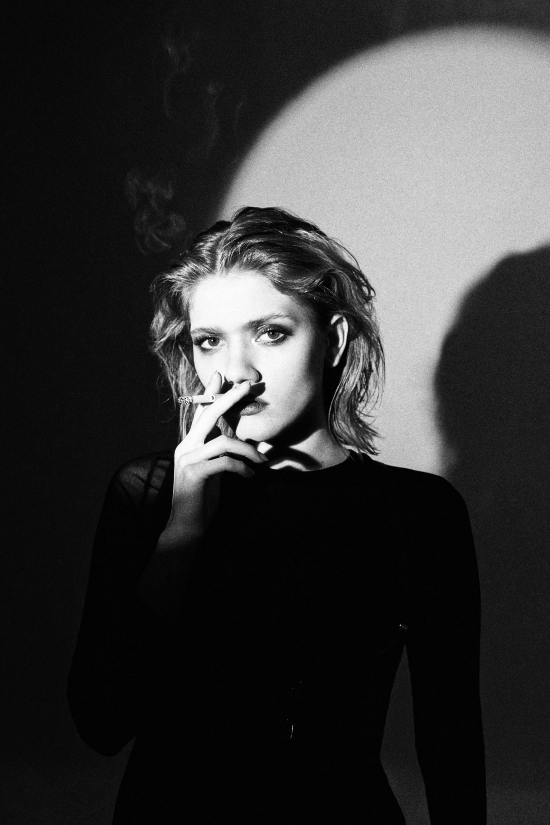 Photography. Creative production duo