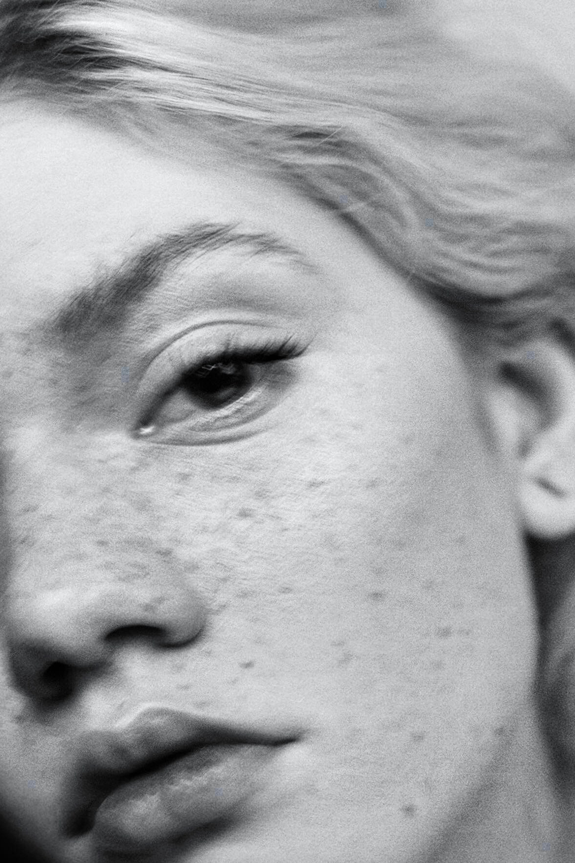 Photography. Creative production duo