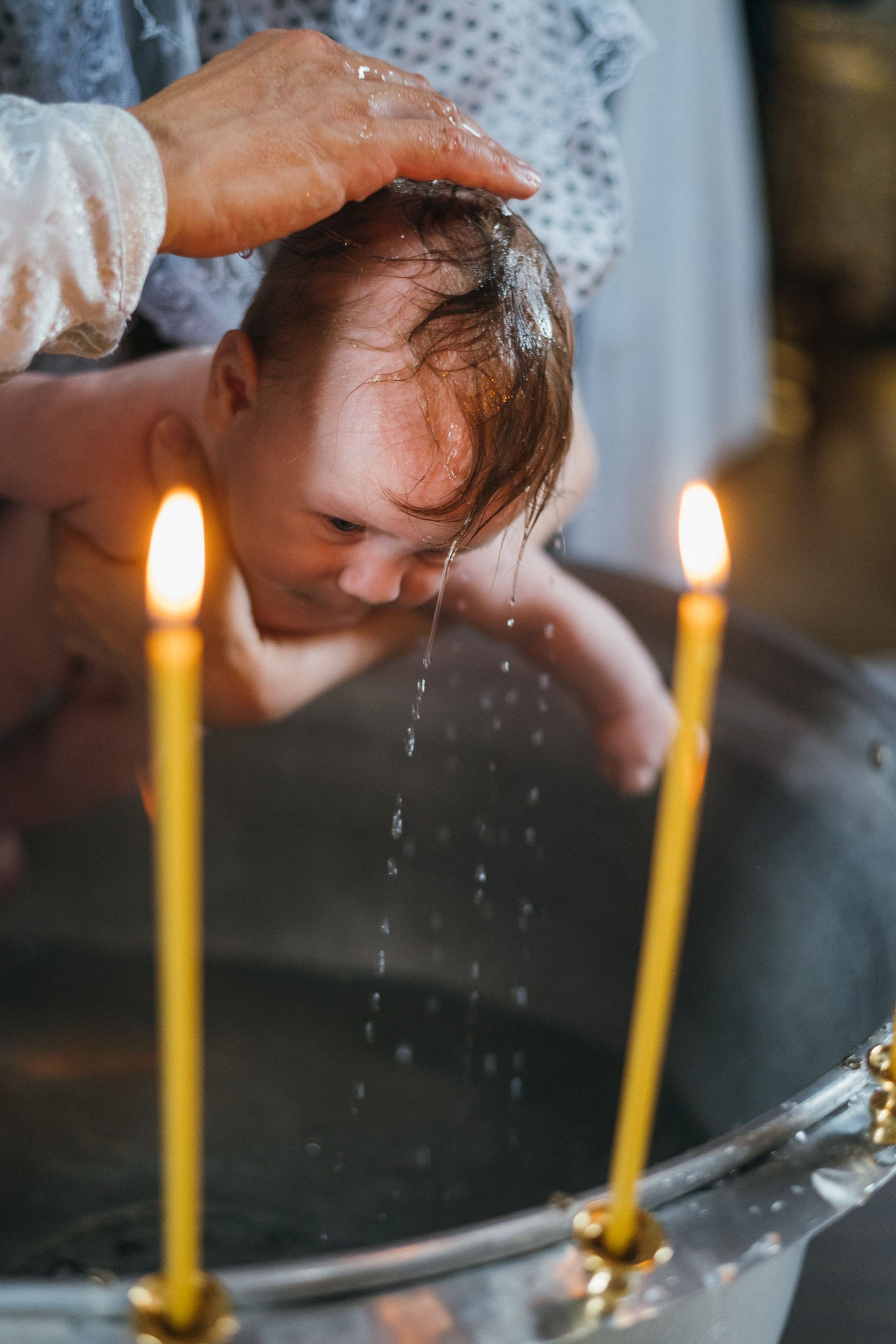 Анонсы фотосессий семейных, венчания, крещения, индивидуальных. Семейный фотограф на крещение, венчание в Иваново Галина Скурихина