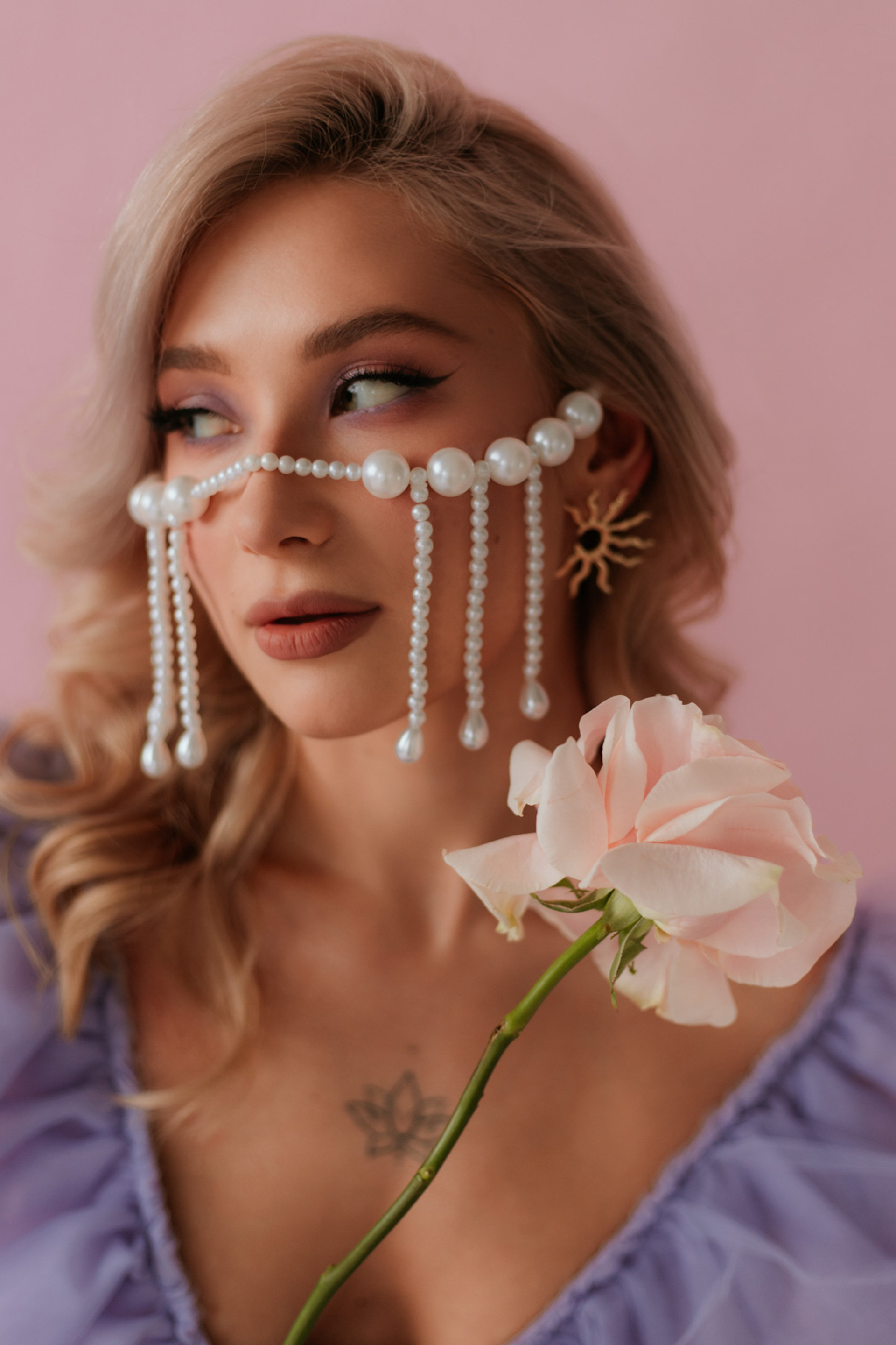 Анонсы. Фотограф в Нижнем Новгороде| Шоронова Снежана